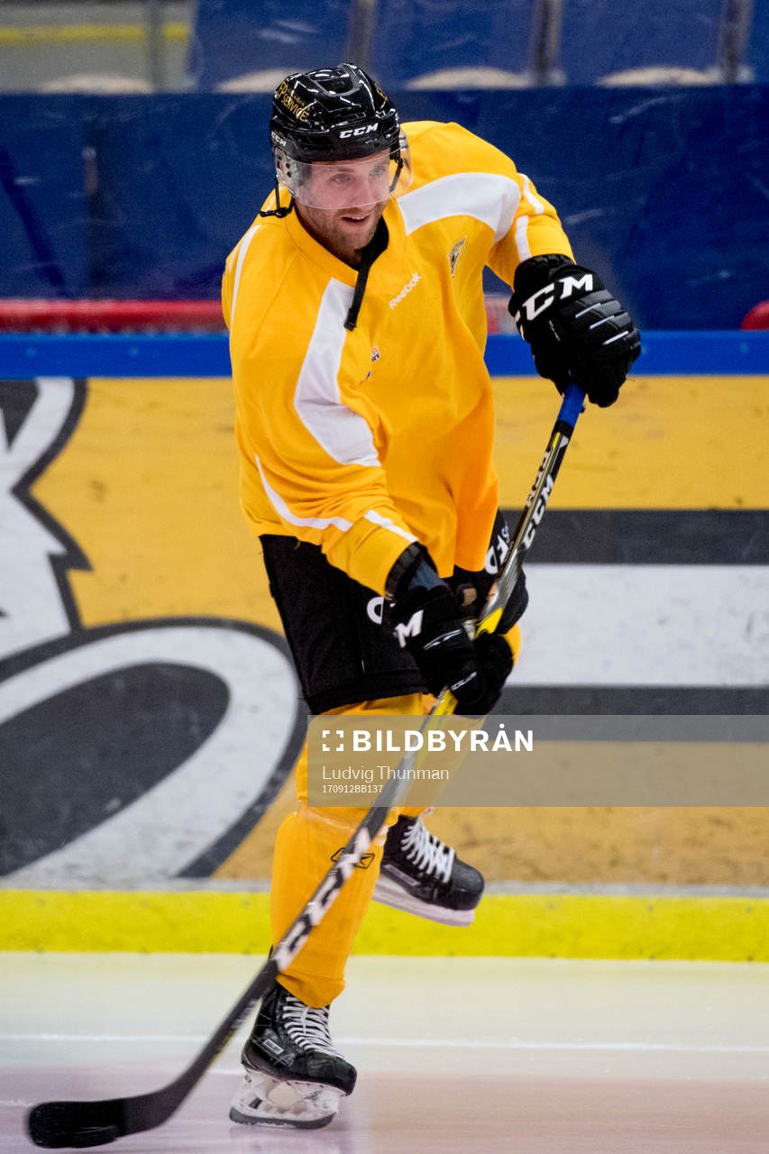 Sebastian Dyk