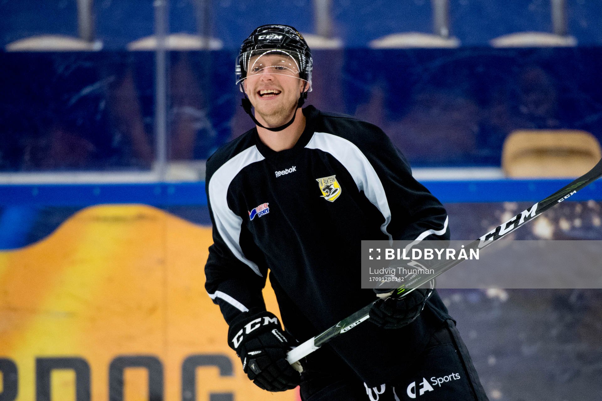 Alex Wemmenborn