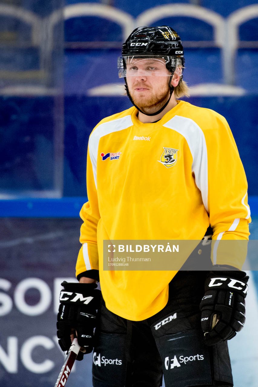 Andreas Heier