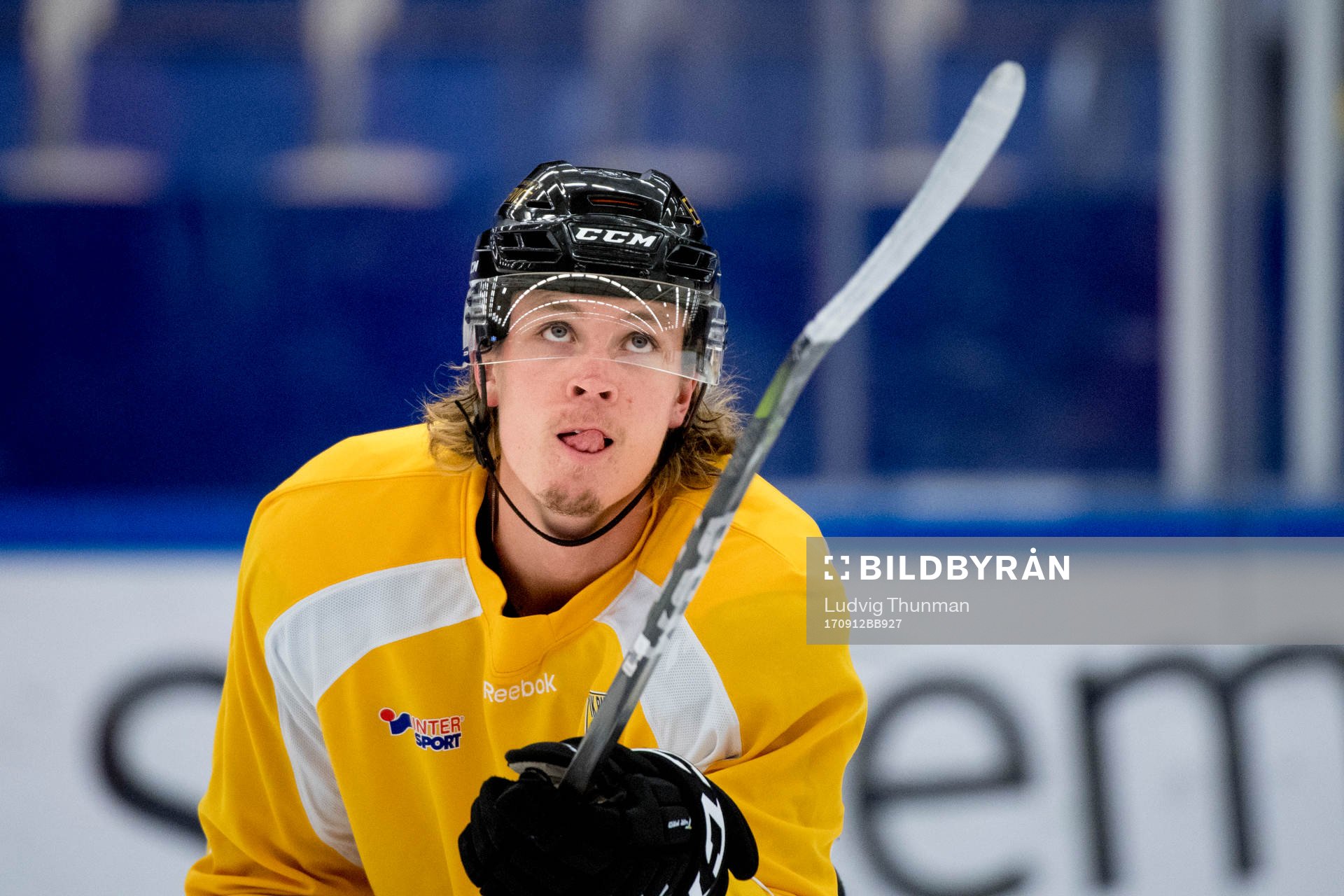Jesper Mångs