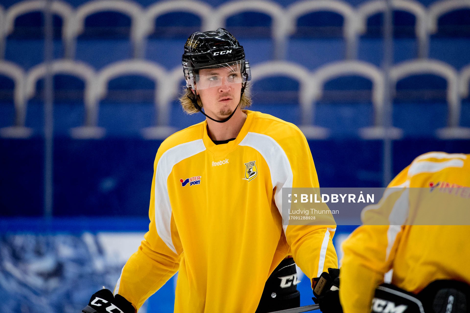 Jesper Mångs