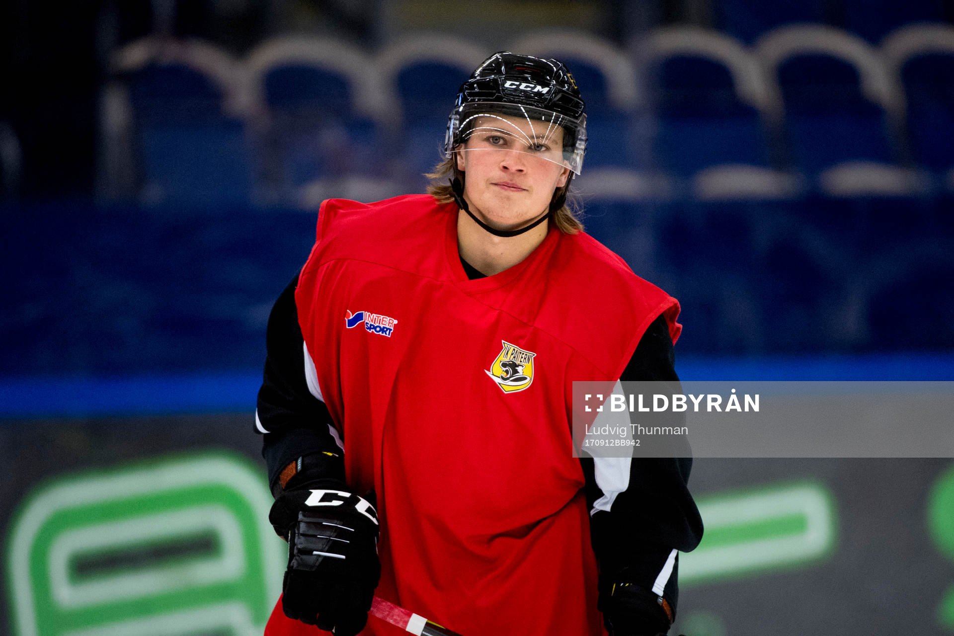 Dennis Svensson