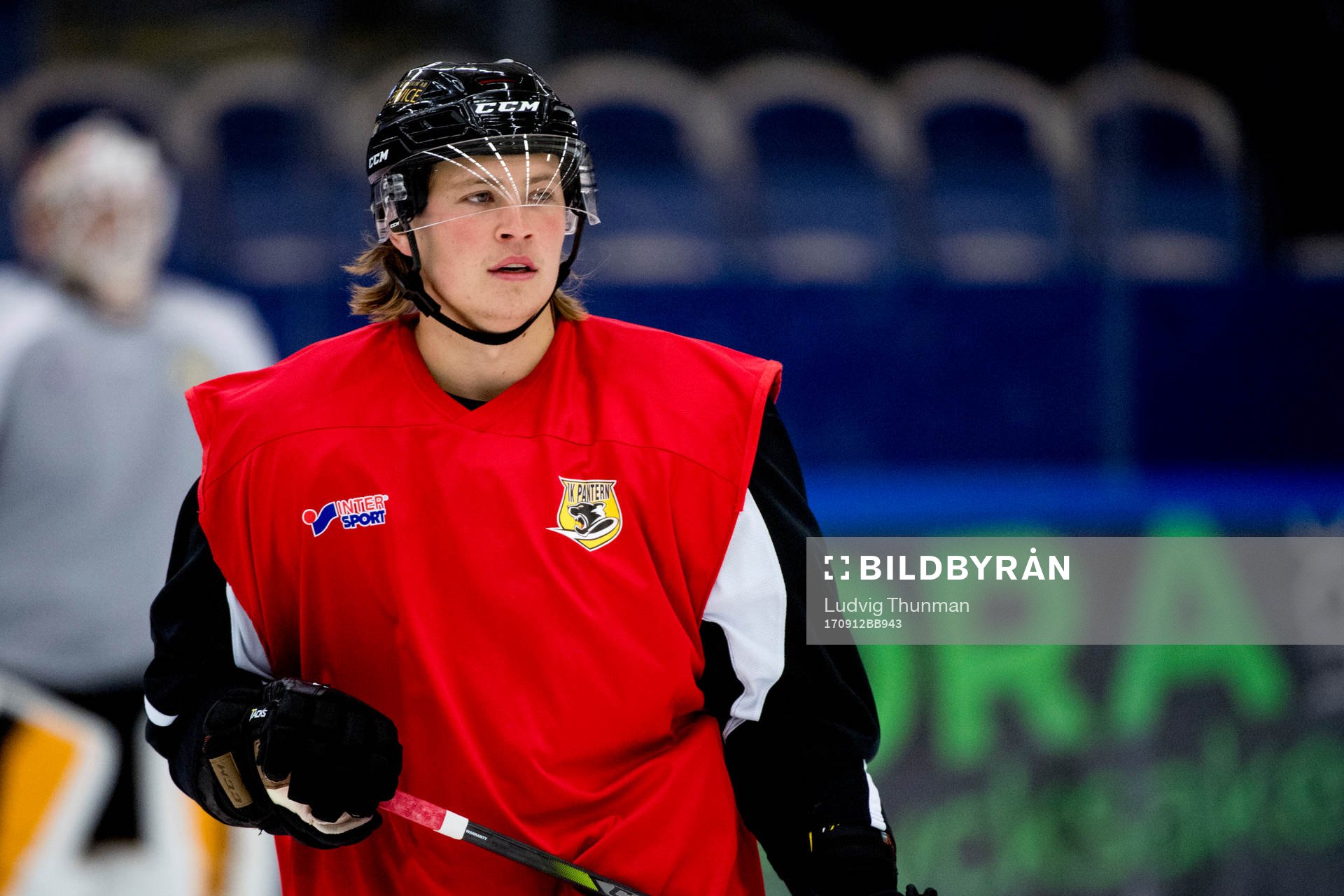 Dennis Svensson