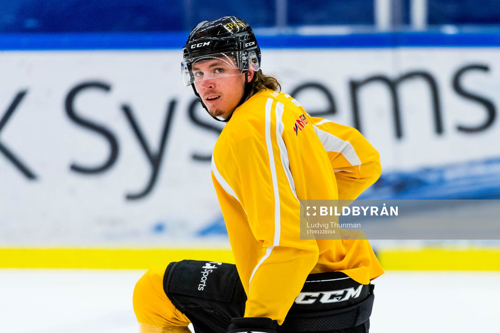 Jesper Mångs