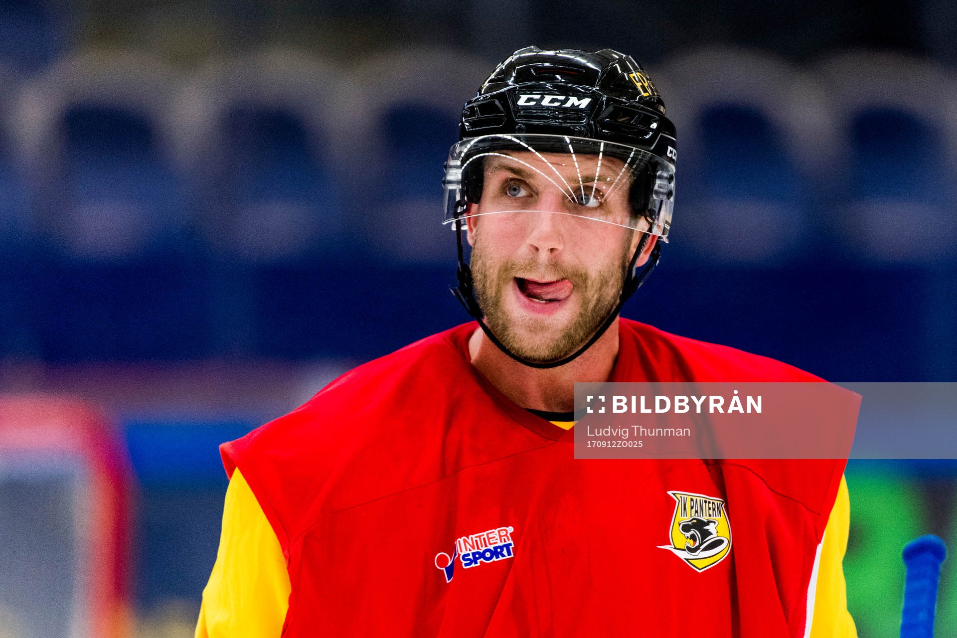 Sebastian Dyk