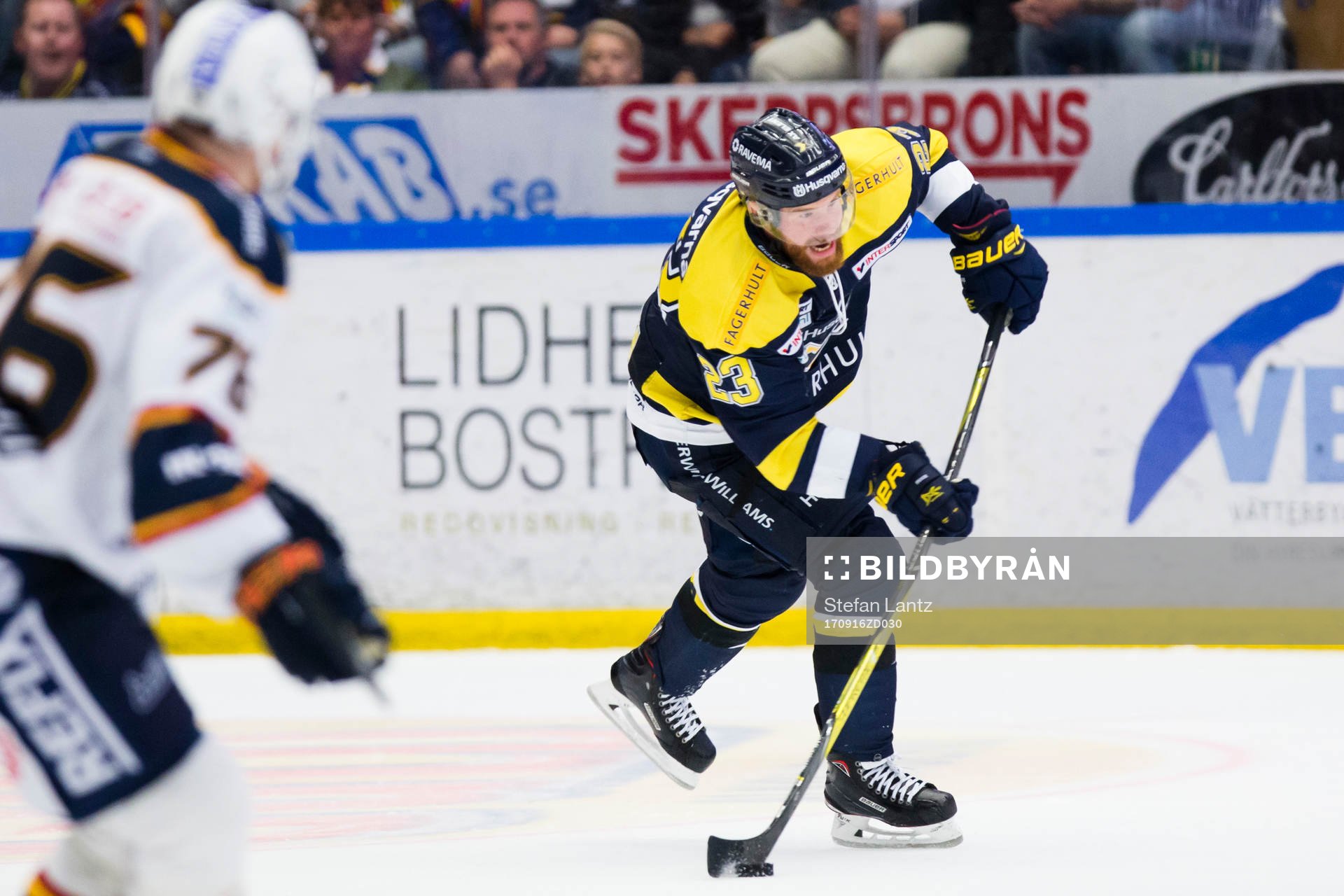 s Robin Figren