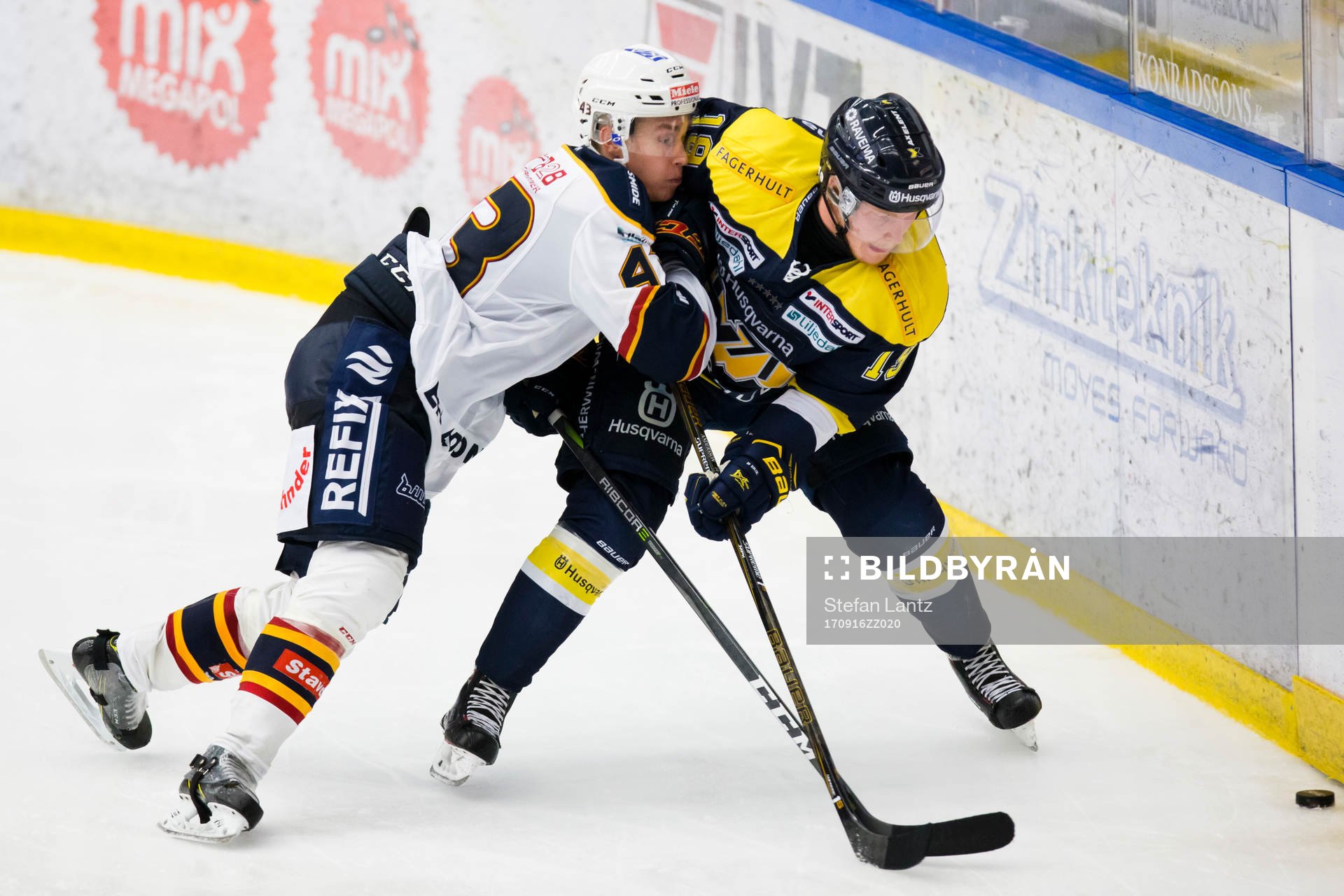 s Erik Andersson