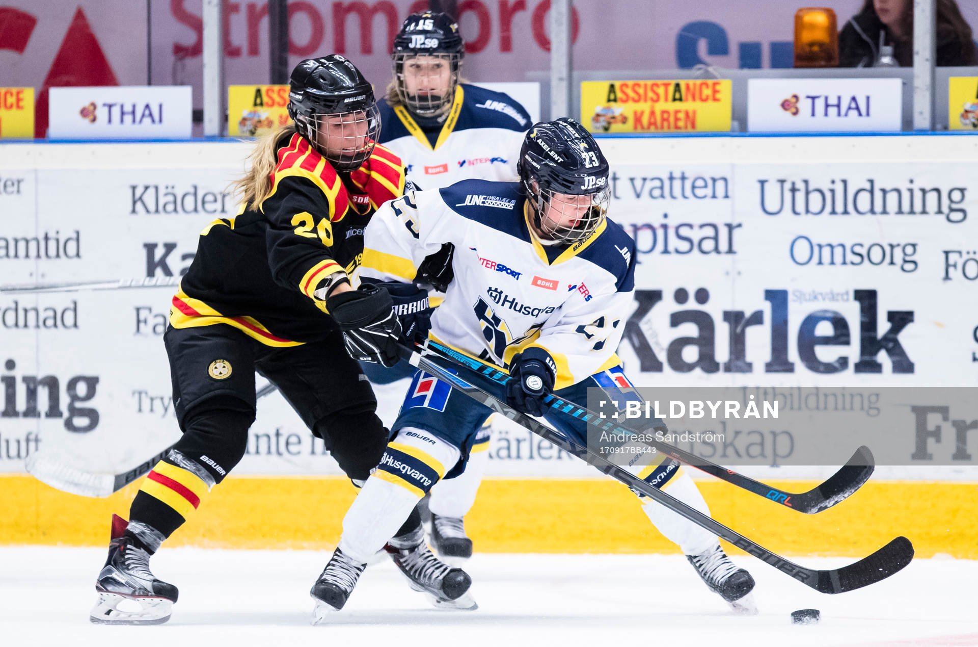 s Sanni Hakala