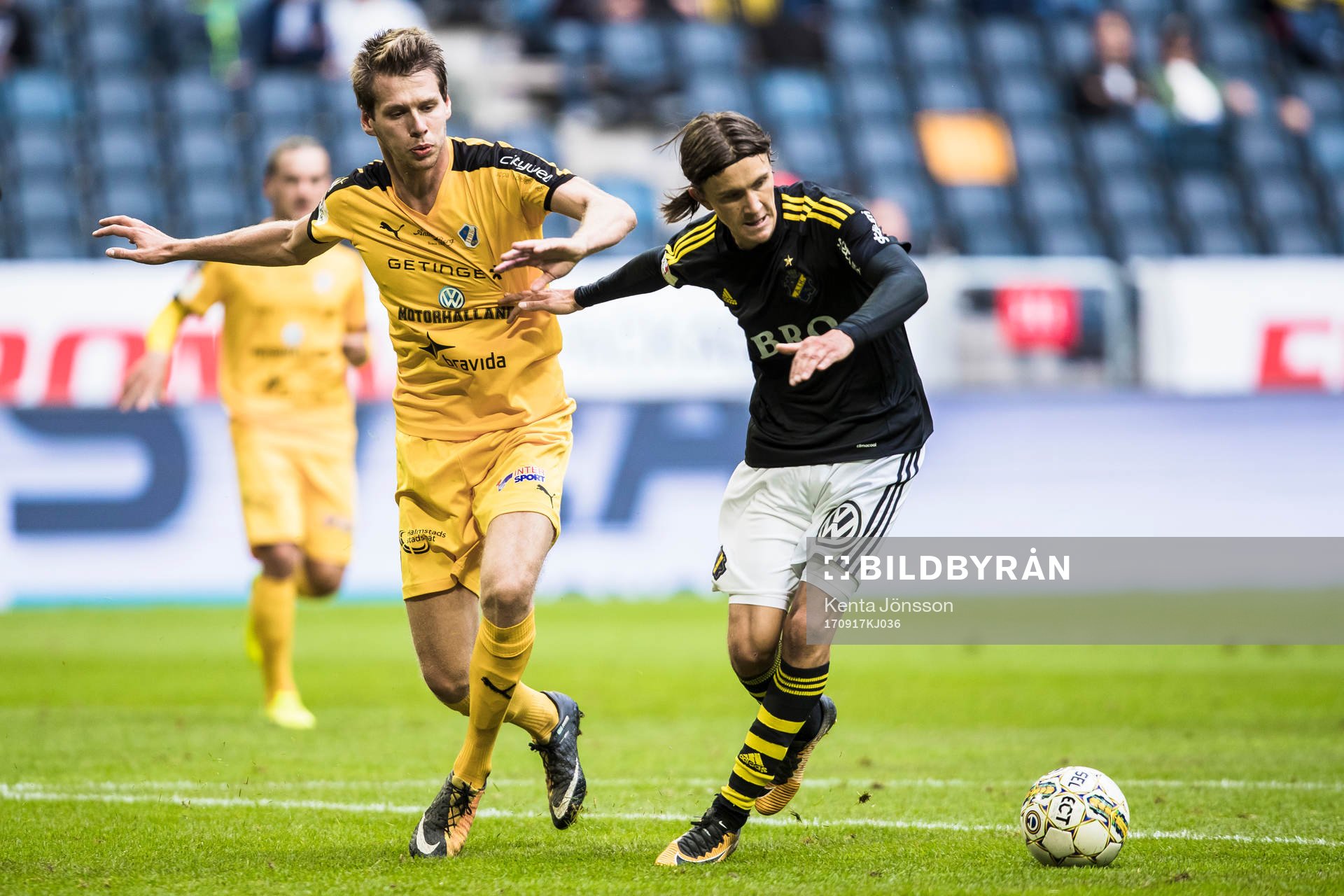 s Kristoffer Olsson