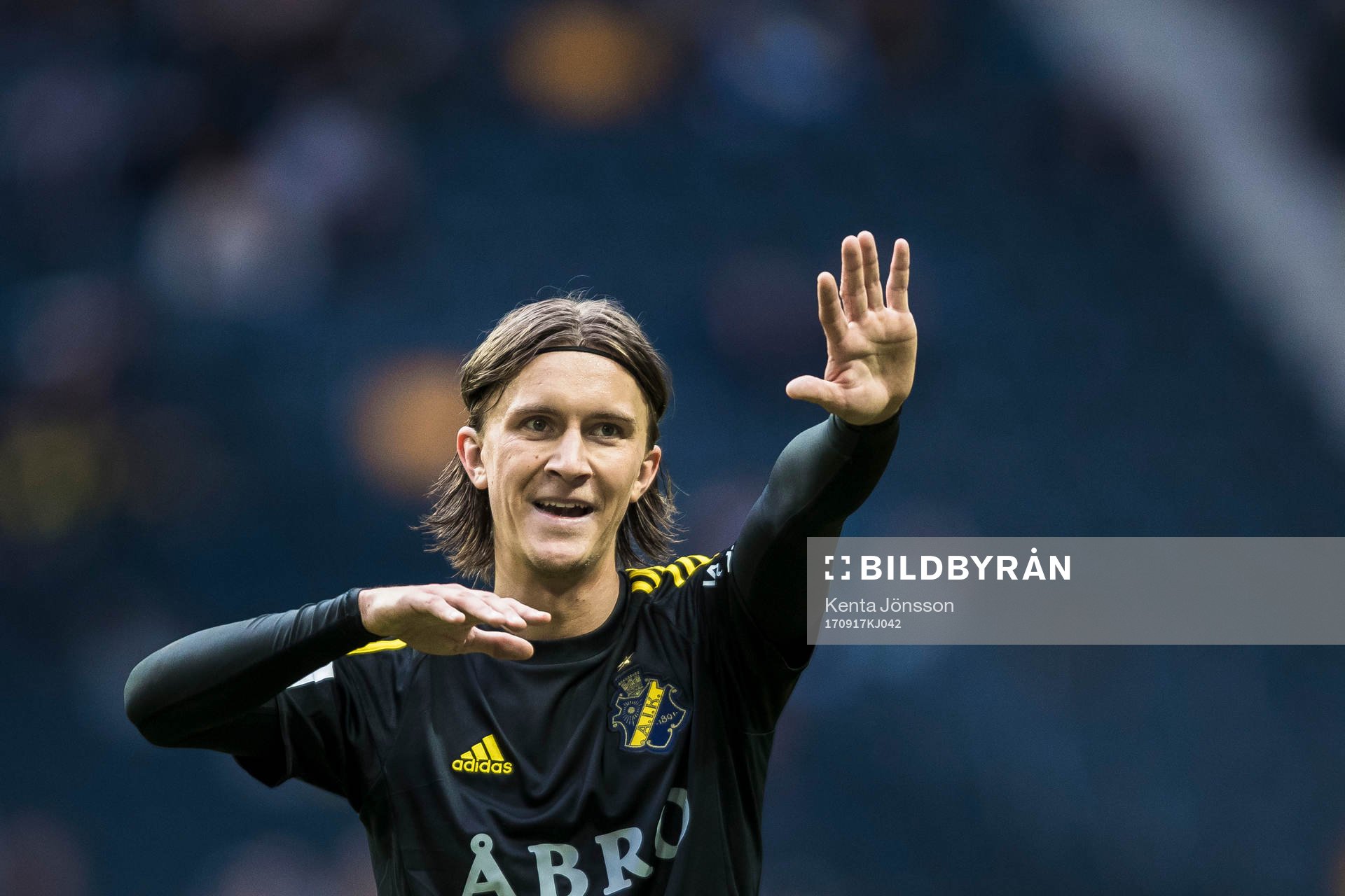 s Kristoffer Olsson