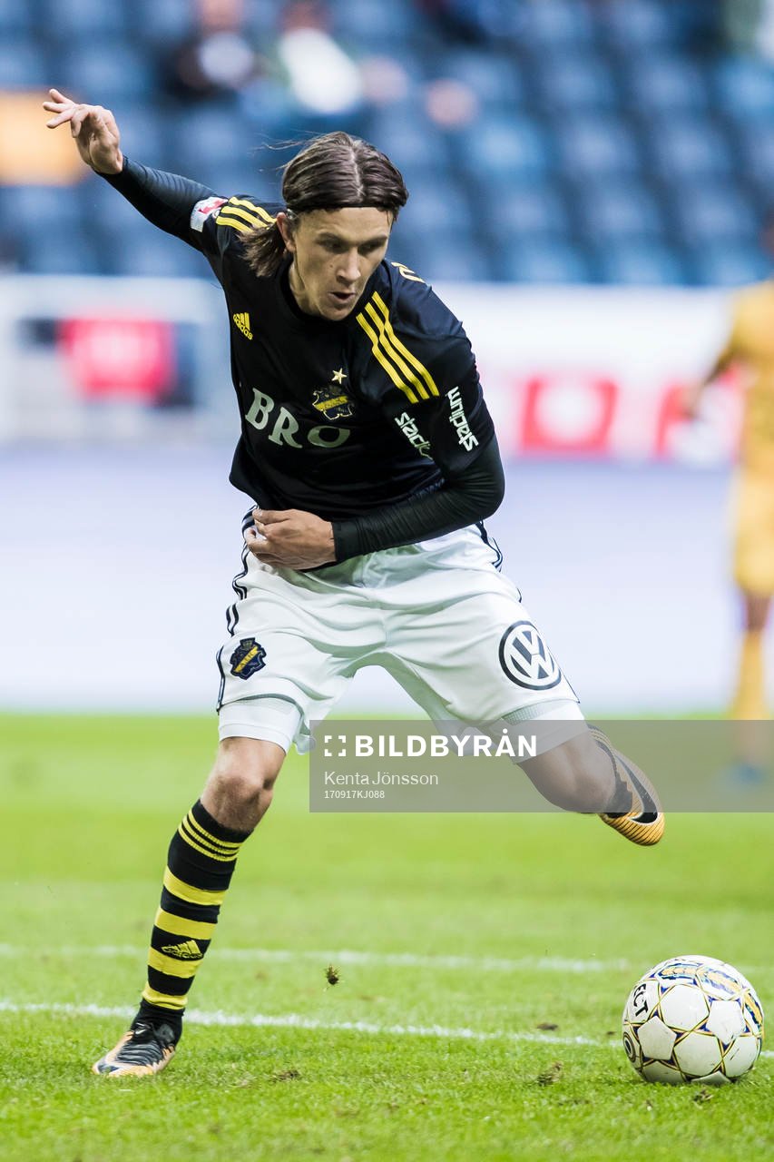 s Kristoffer Olsson