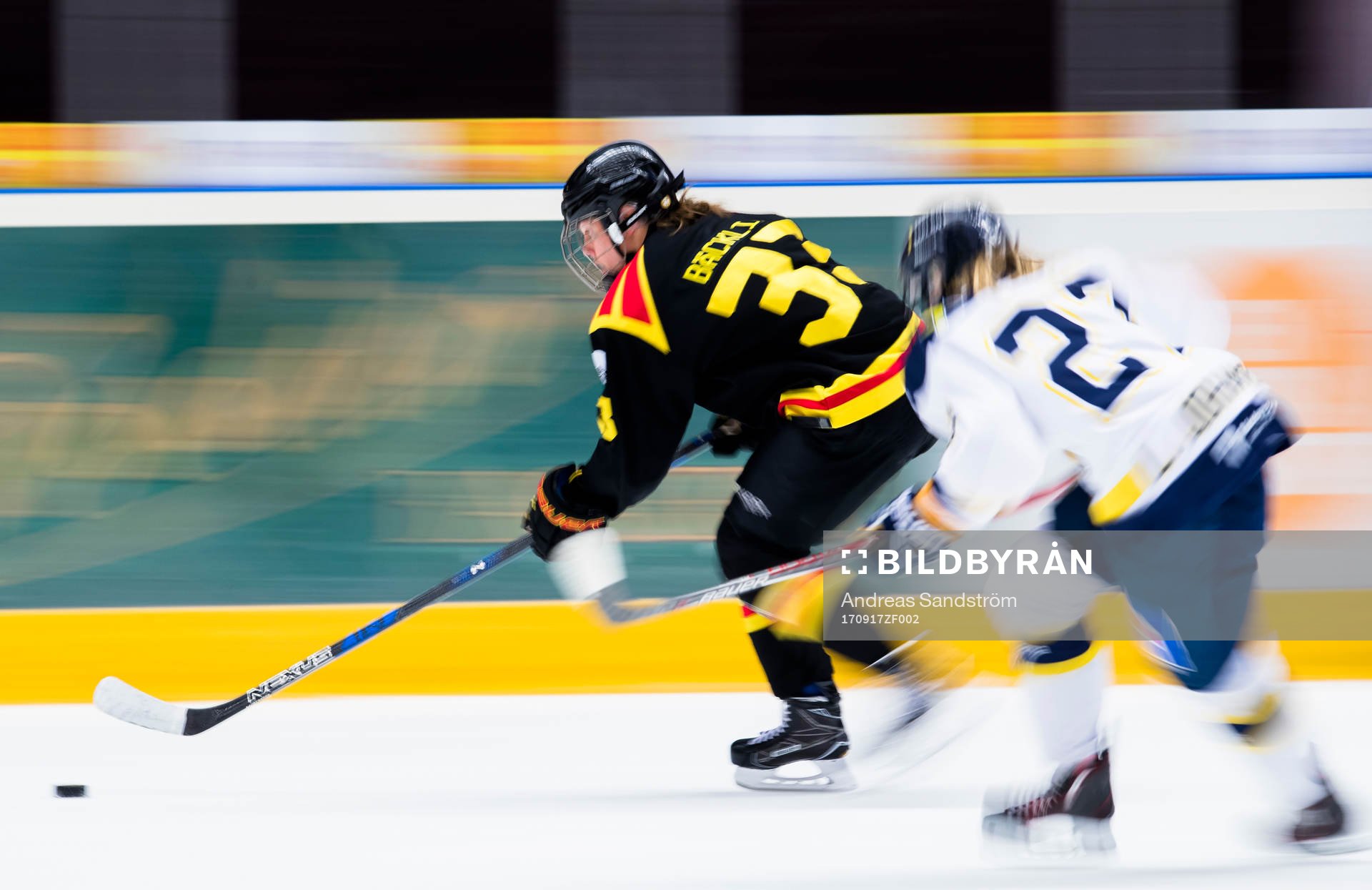 s Linnea Johansson