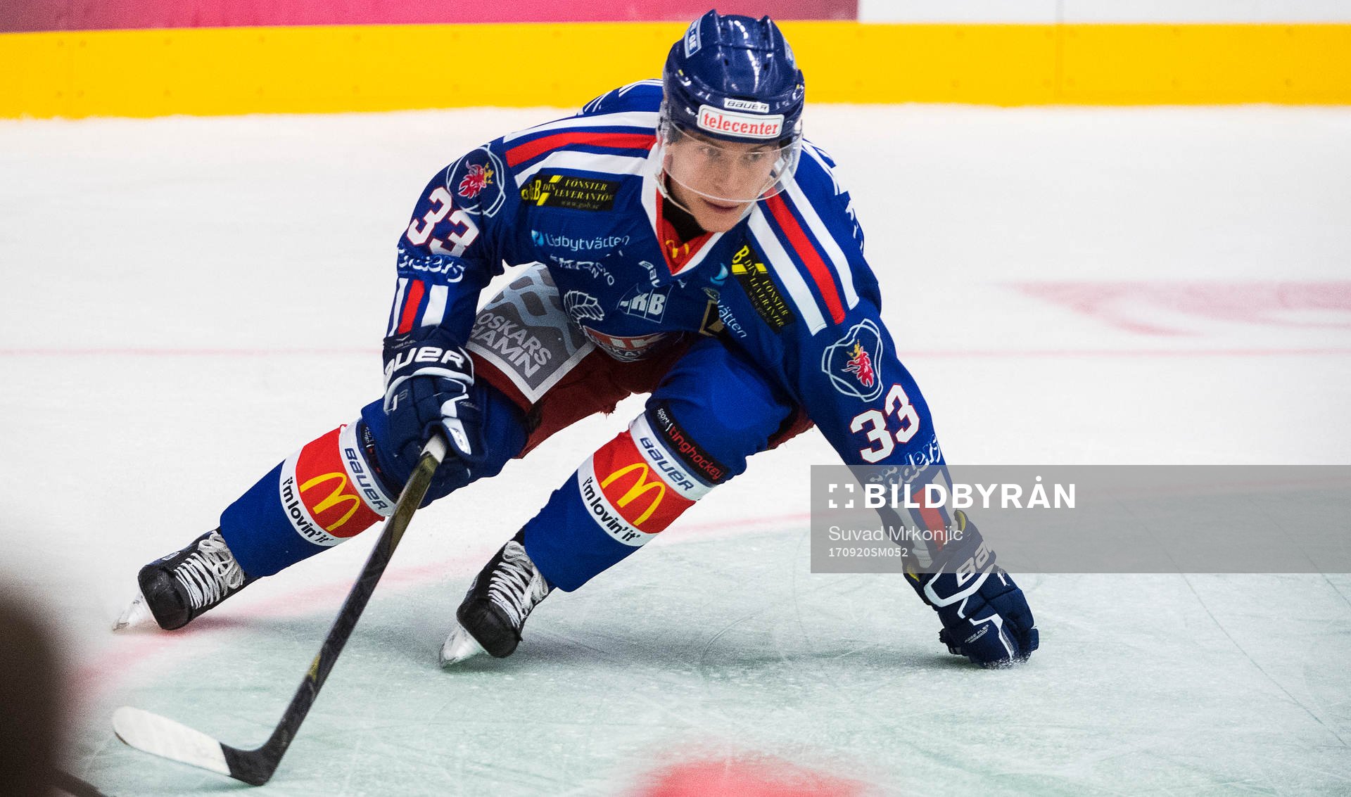 Oskarshamns Filiph Engsund