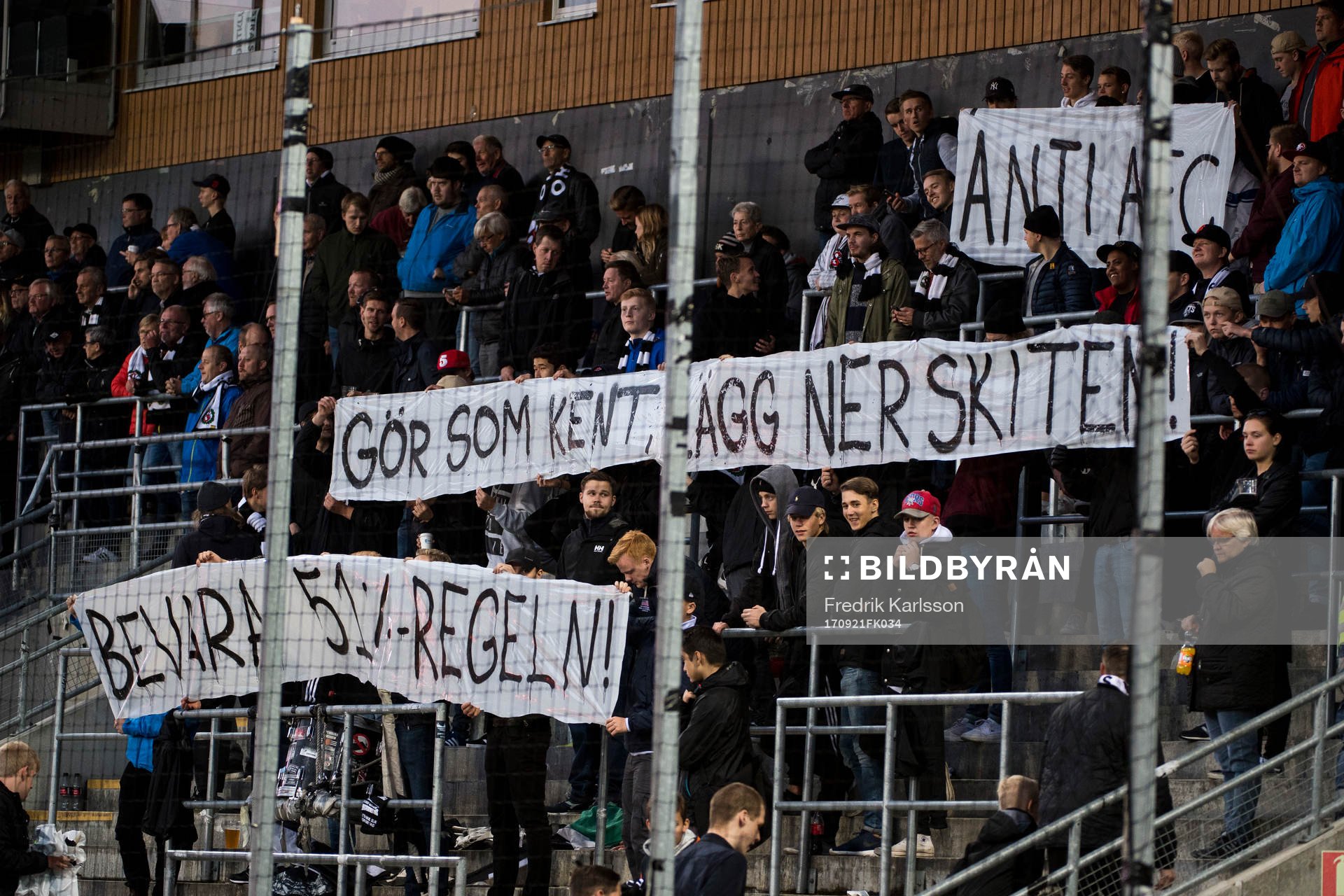 Tifo