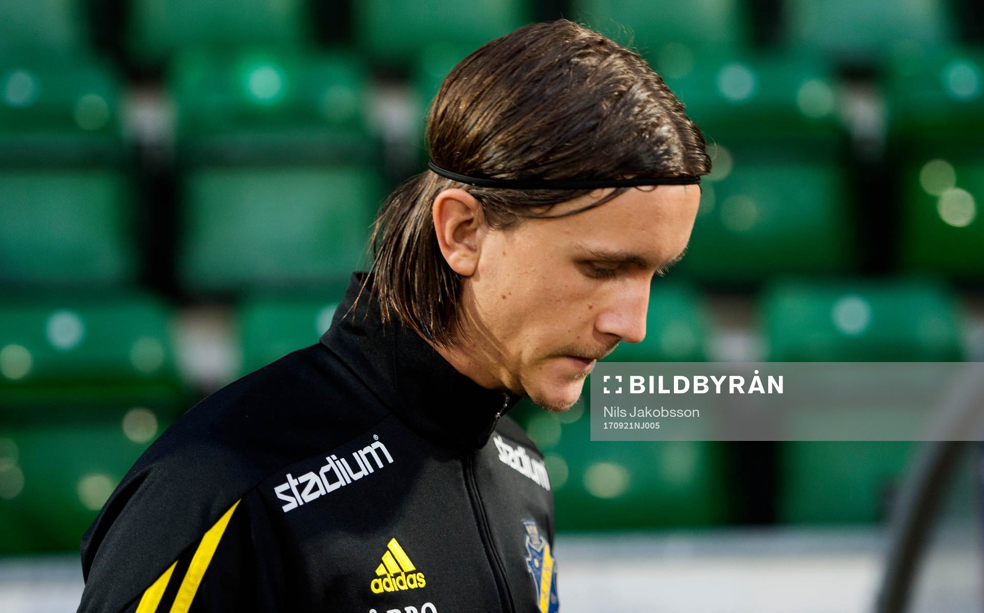 s Kristoffer Olsson