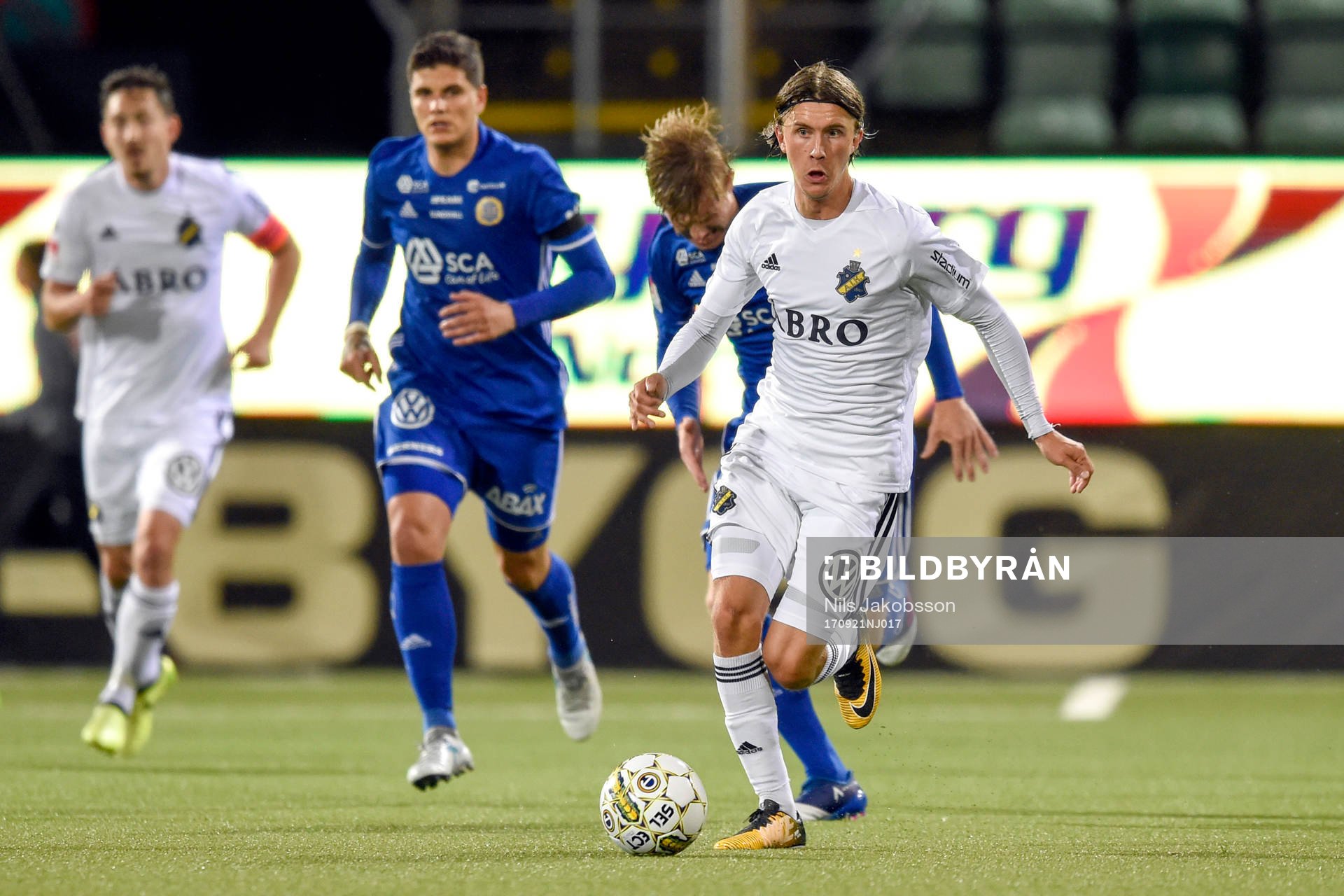 s Kristoffer Olsson