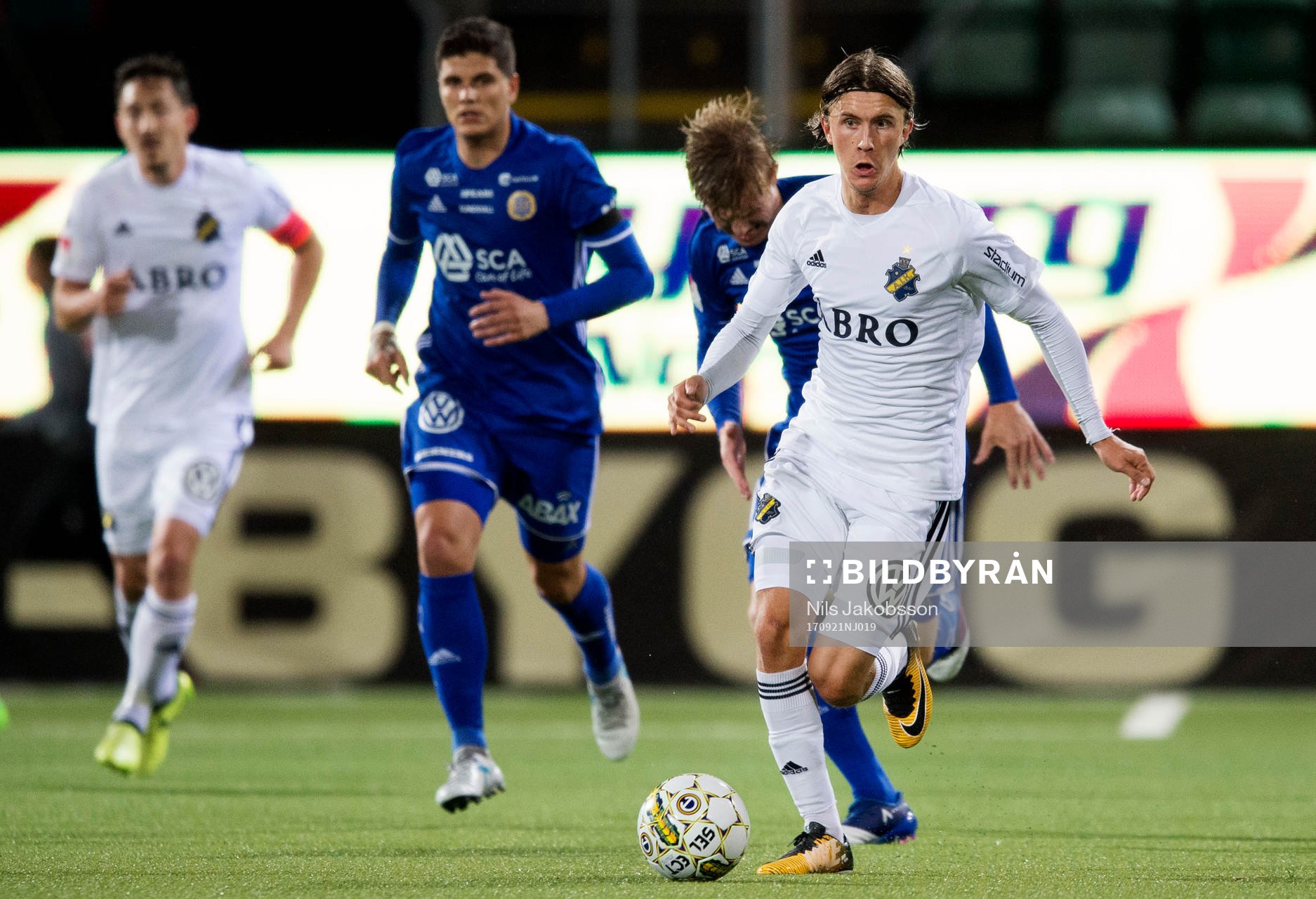 s Kristoffer Olsson