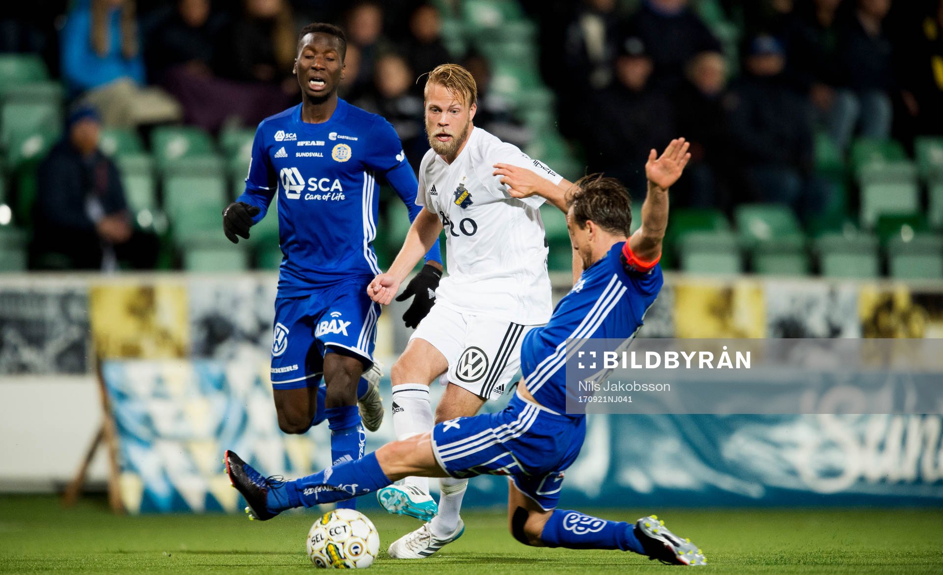 s Daniel Sundgren