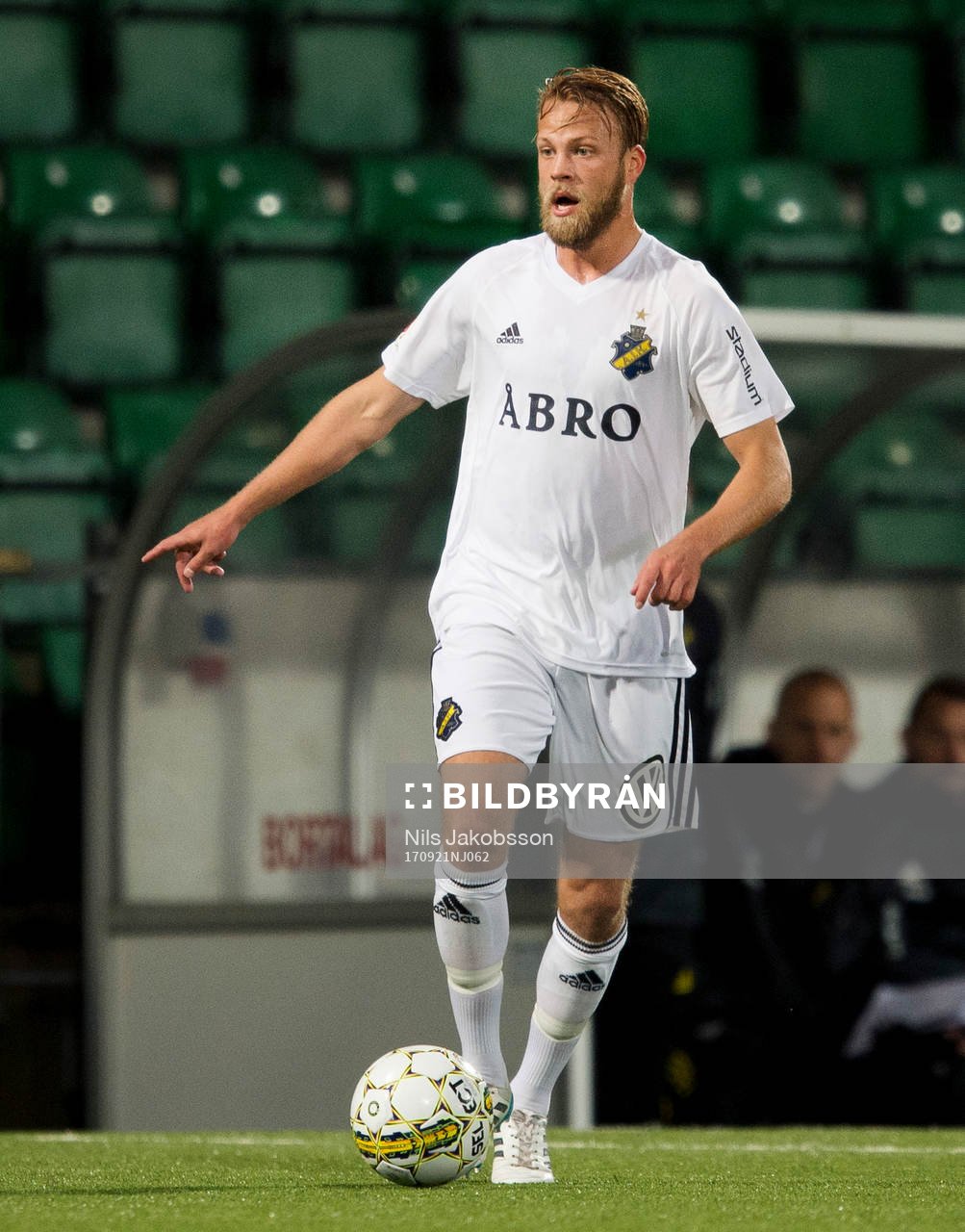 s Daniel Sundgren