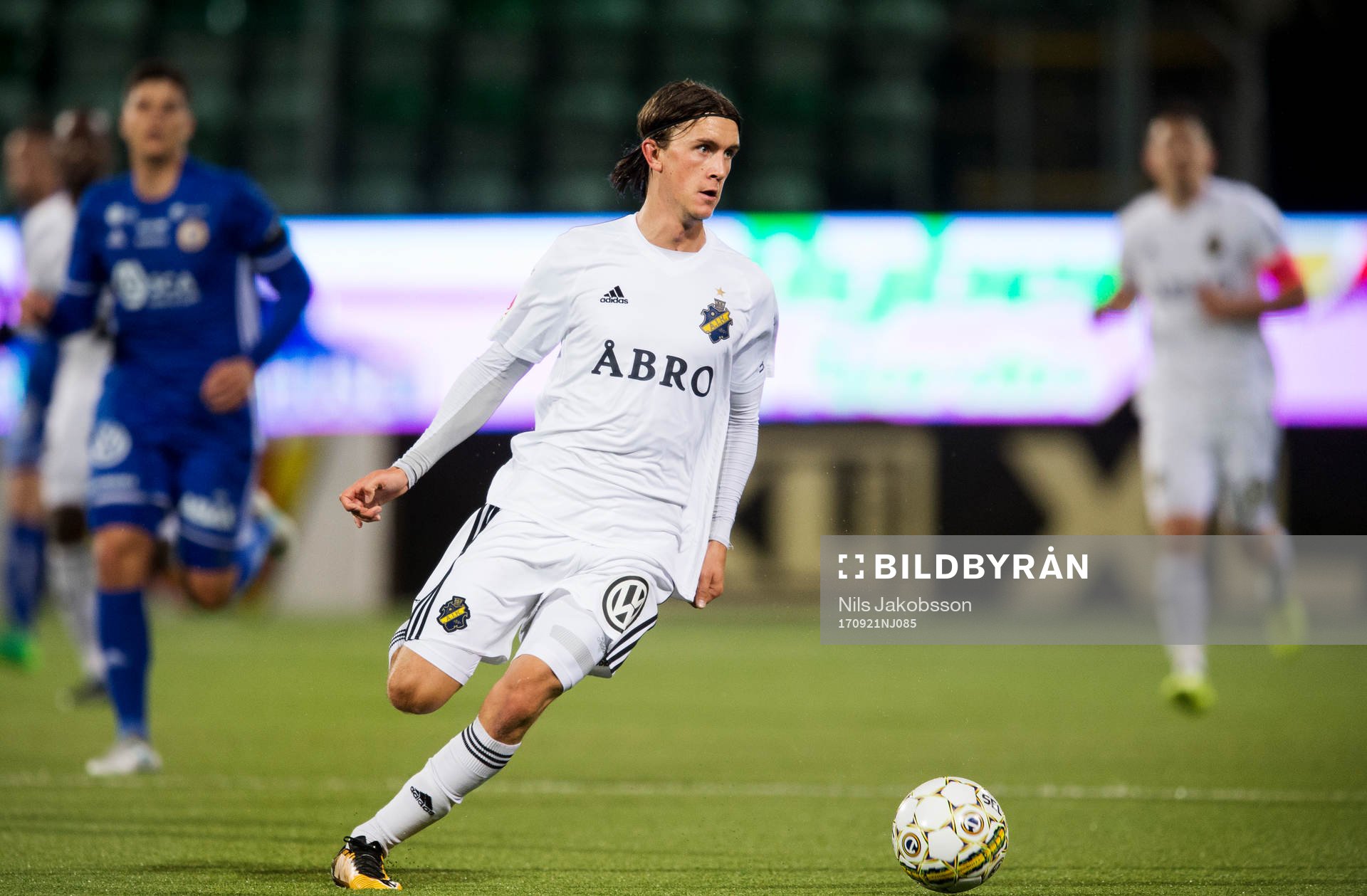 s Kristoffer Olsson
