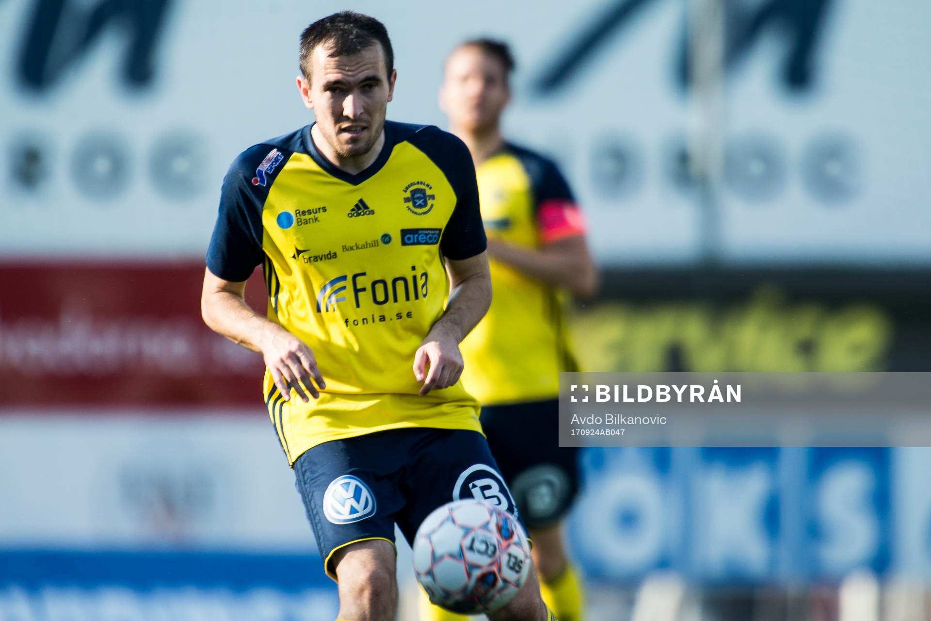 Ängelholms Dusko Sakan