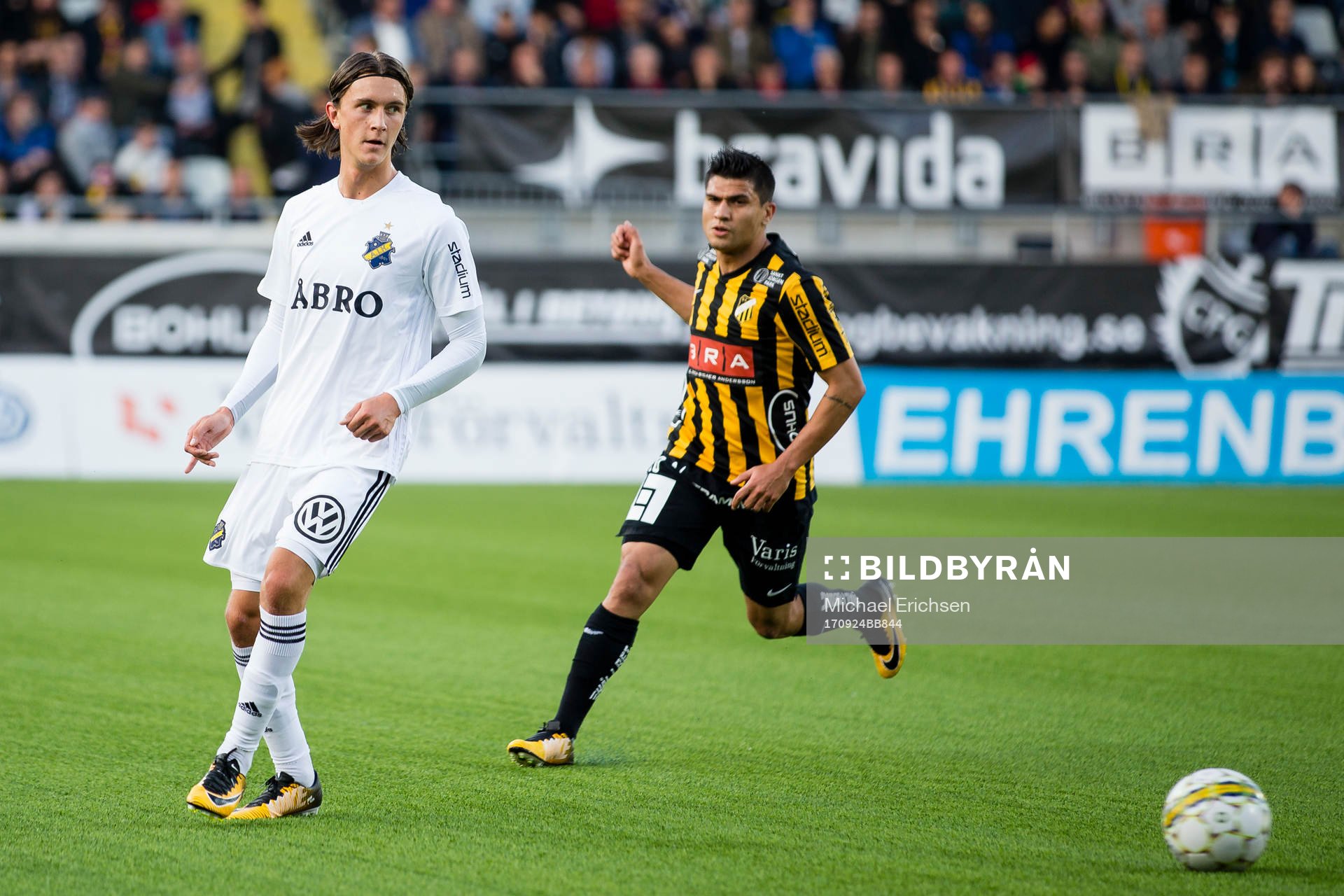 s Kristoffer Olsson