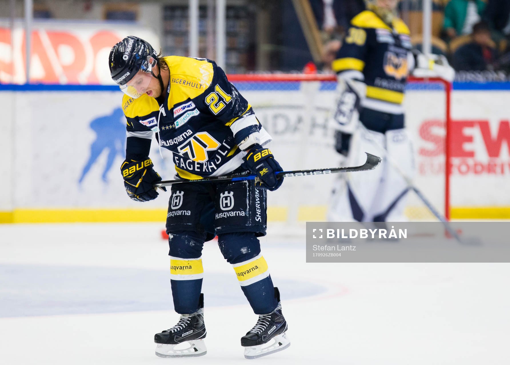 s Mattias Tedenby deppar