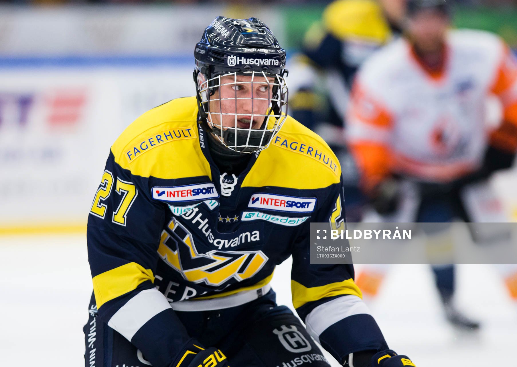 s David Gustafsson
