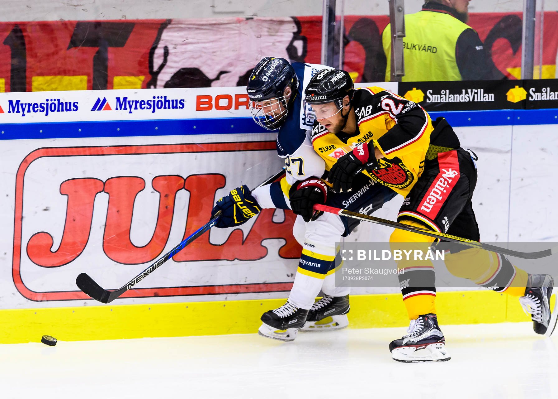 s David Gustafsson