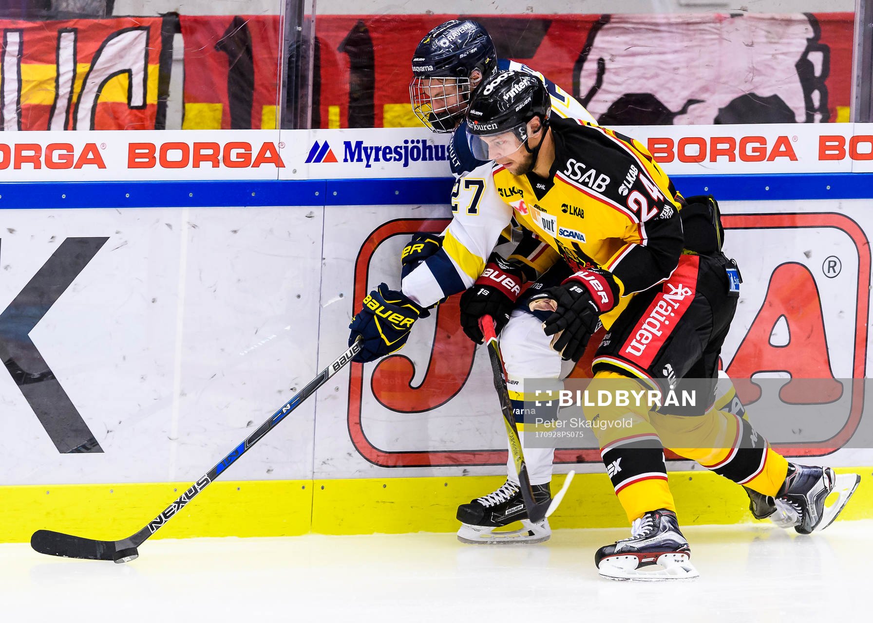 s David Gustafsson