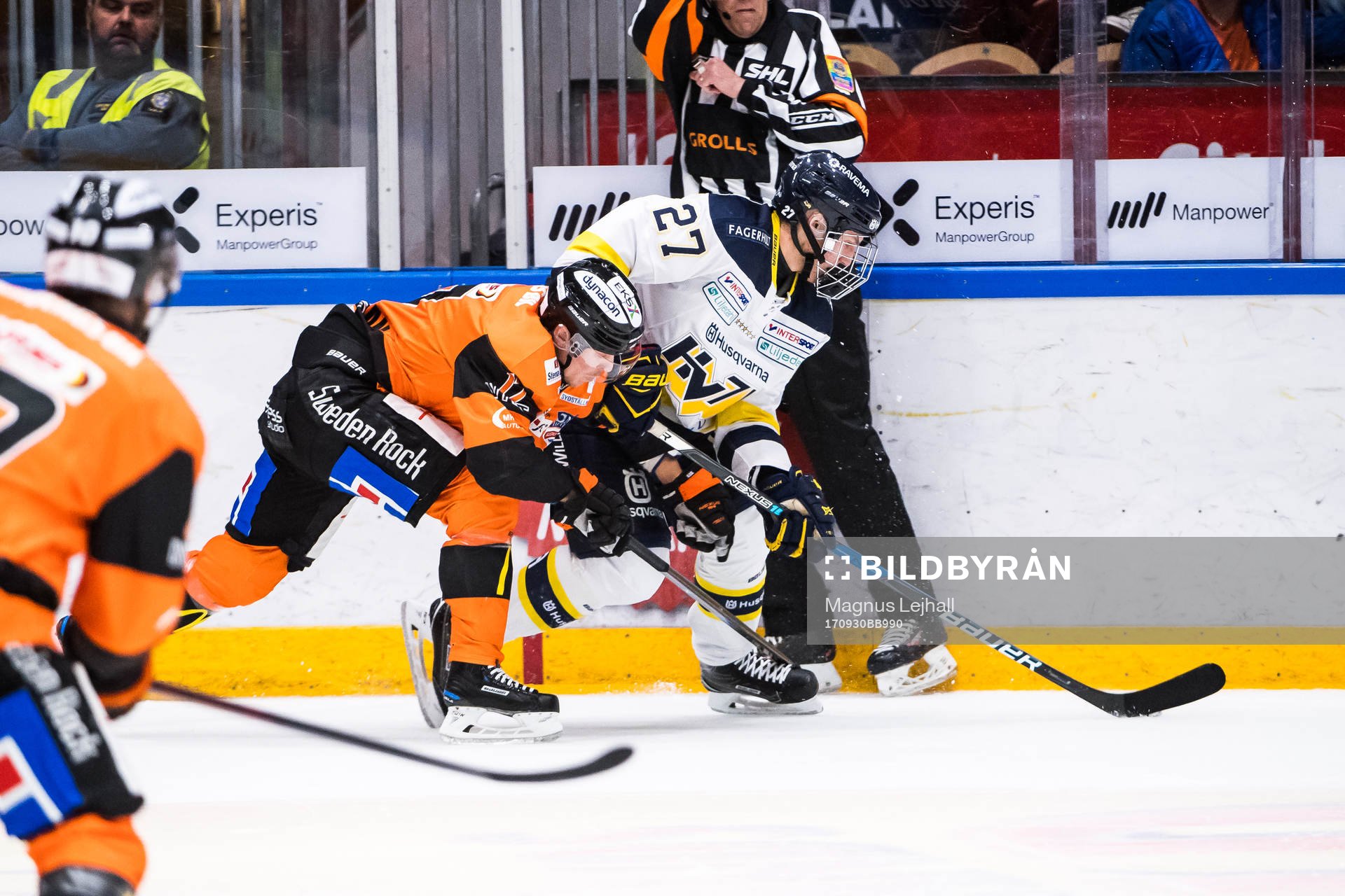 s David Gustafsson