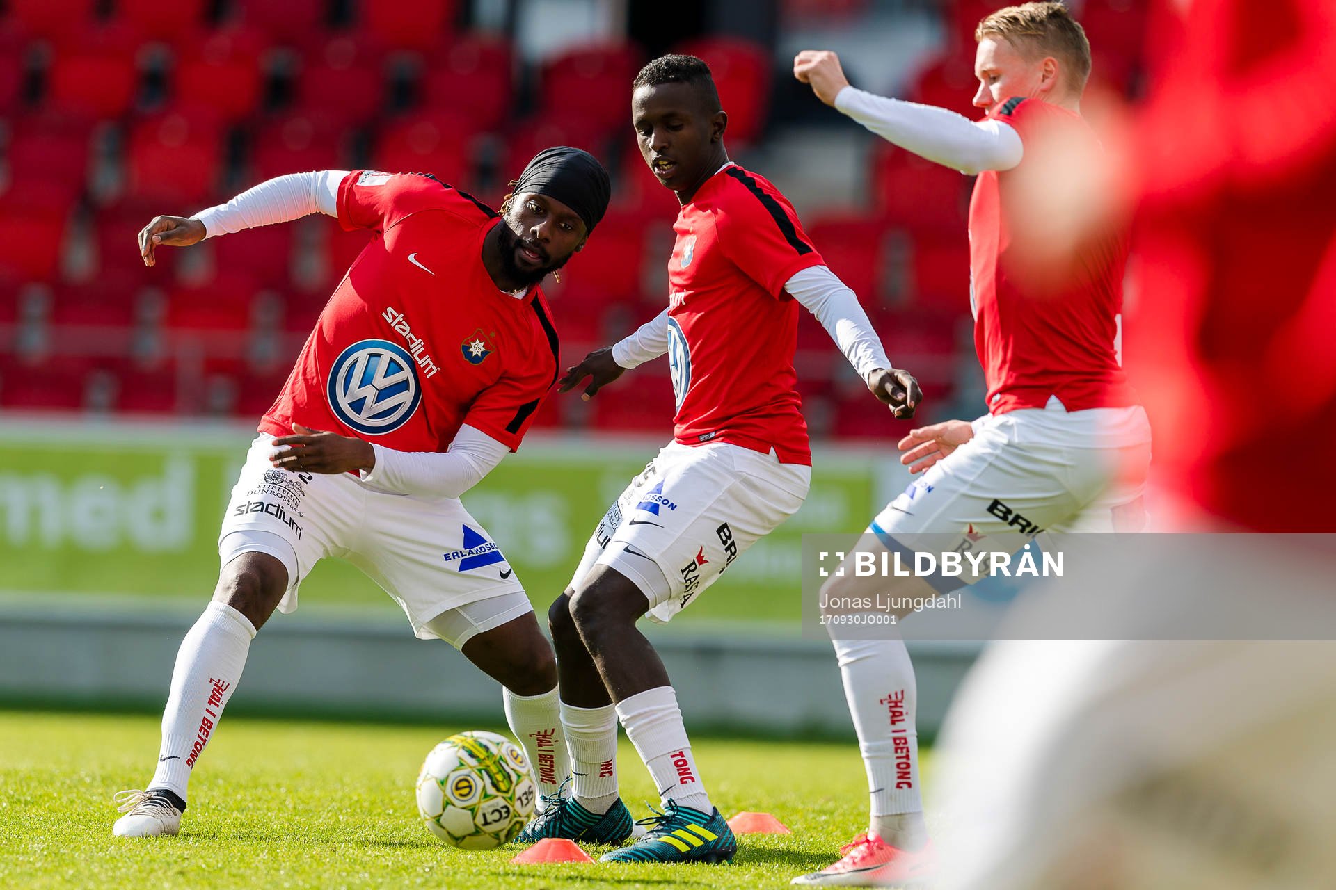 Örgrytes Martin Kayongo-Mutumba