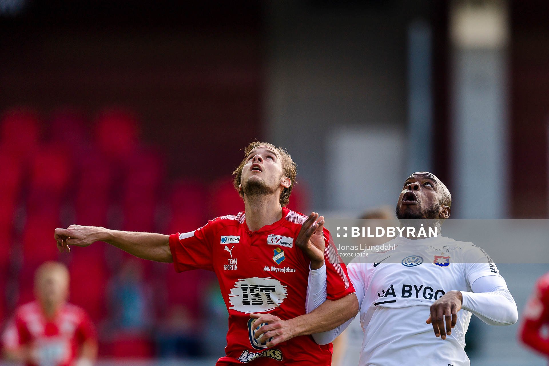 Östers Månz Karlsson