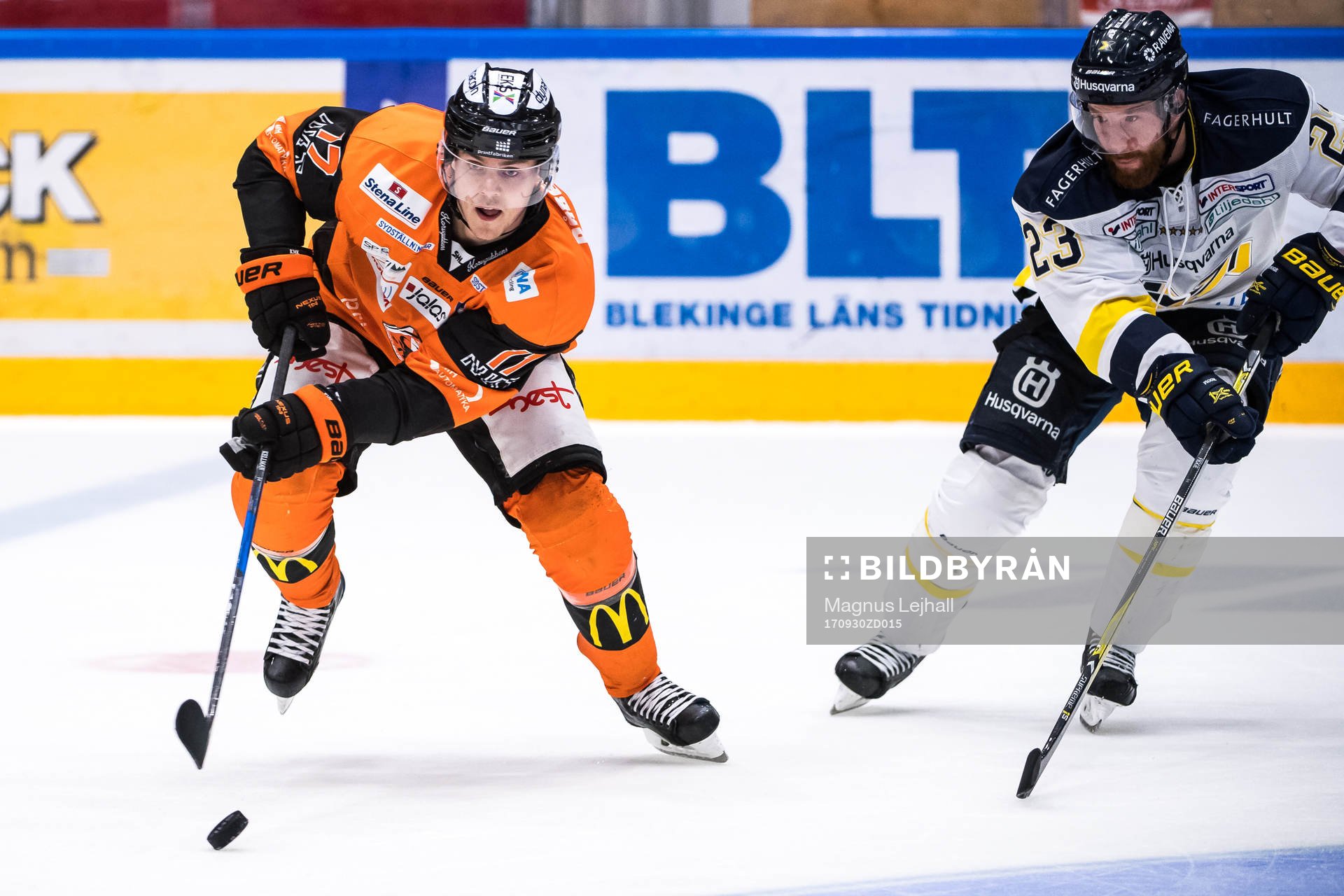 s Robin Figren