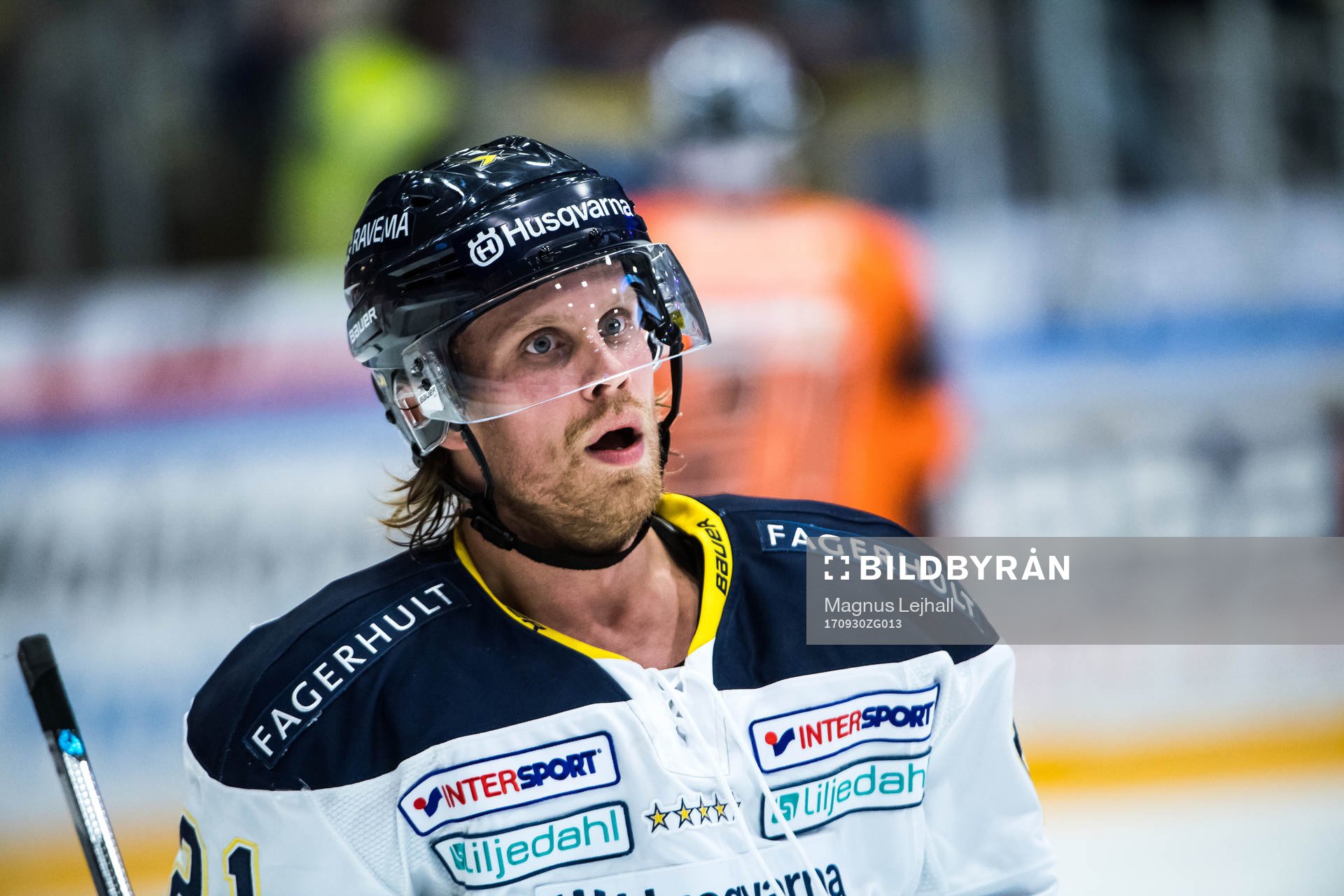 s Mattias Tedenby
