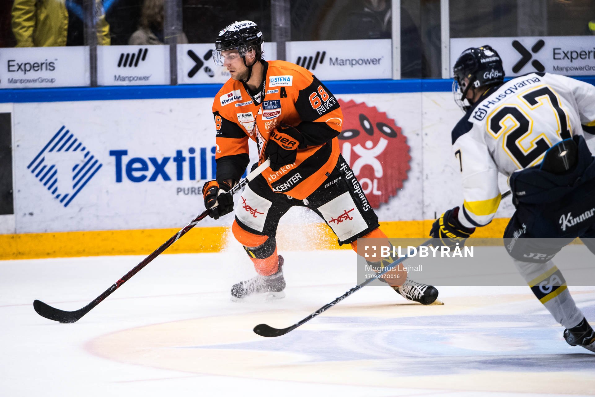 s David Gustafsson