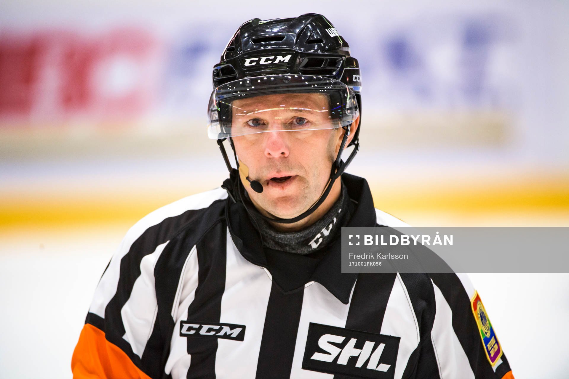 Domare Wolmer Edqvist