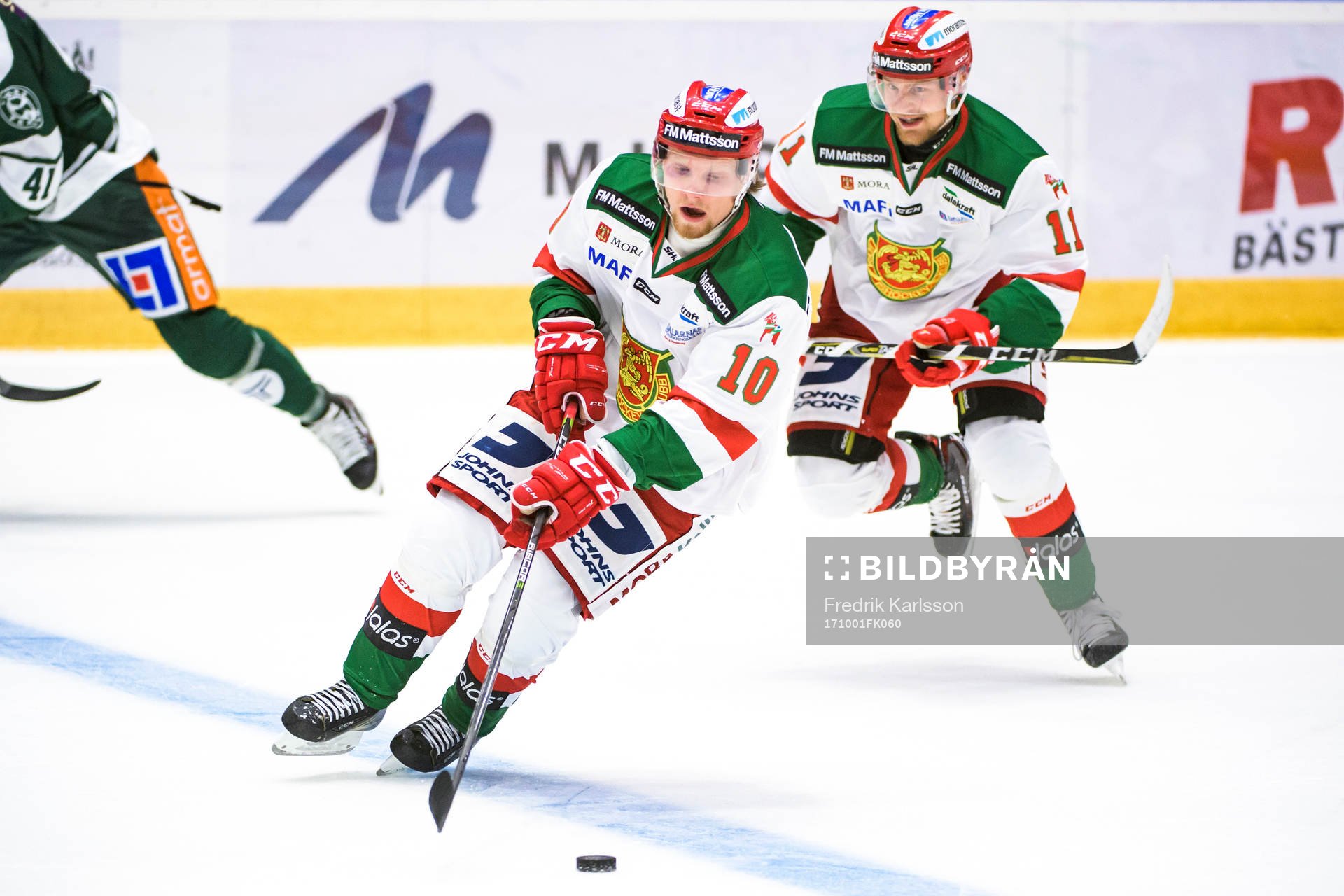 Moras Kristian Jakobsson