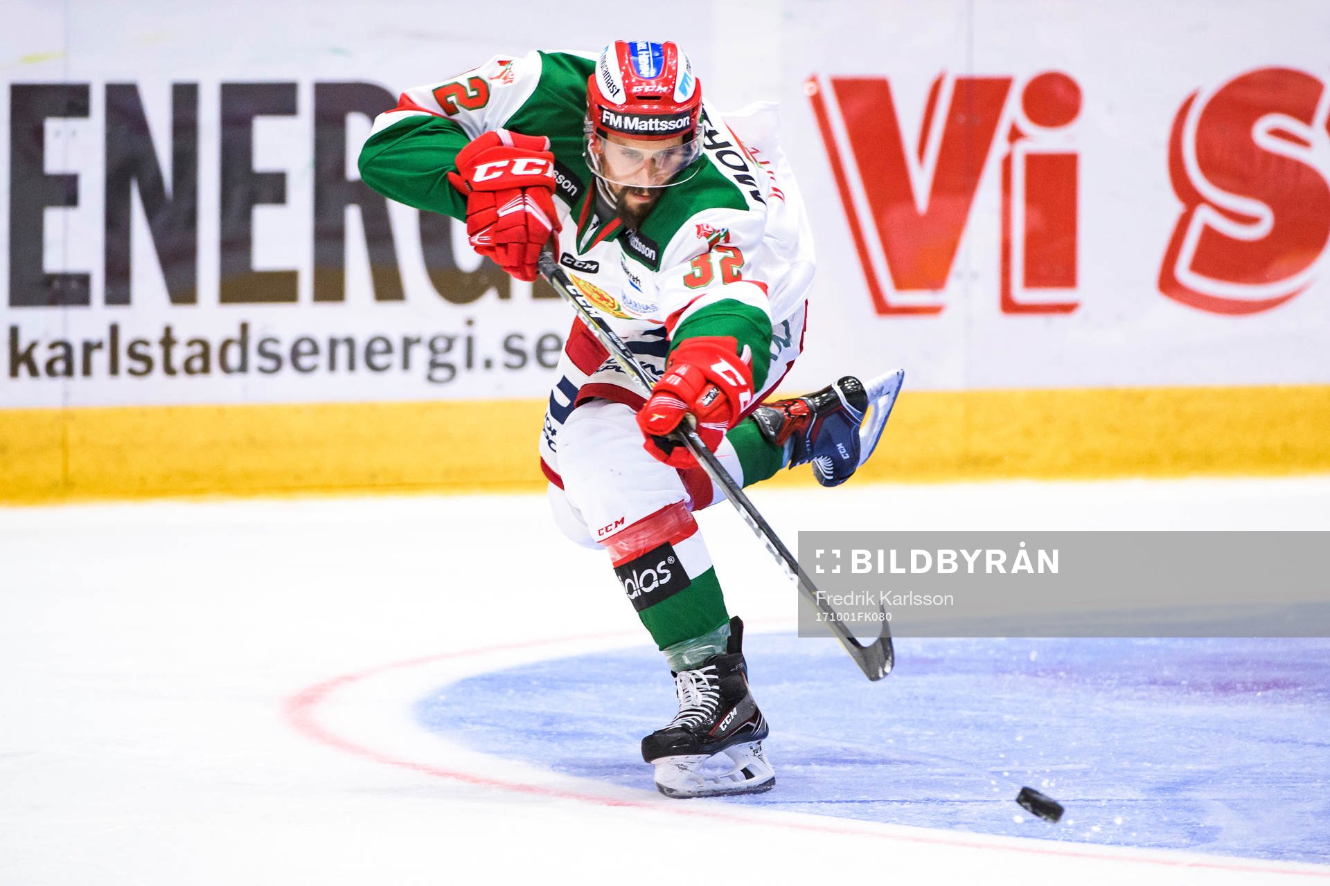 Moras Daniel Grillfors