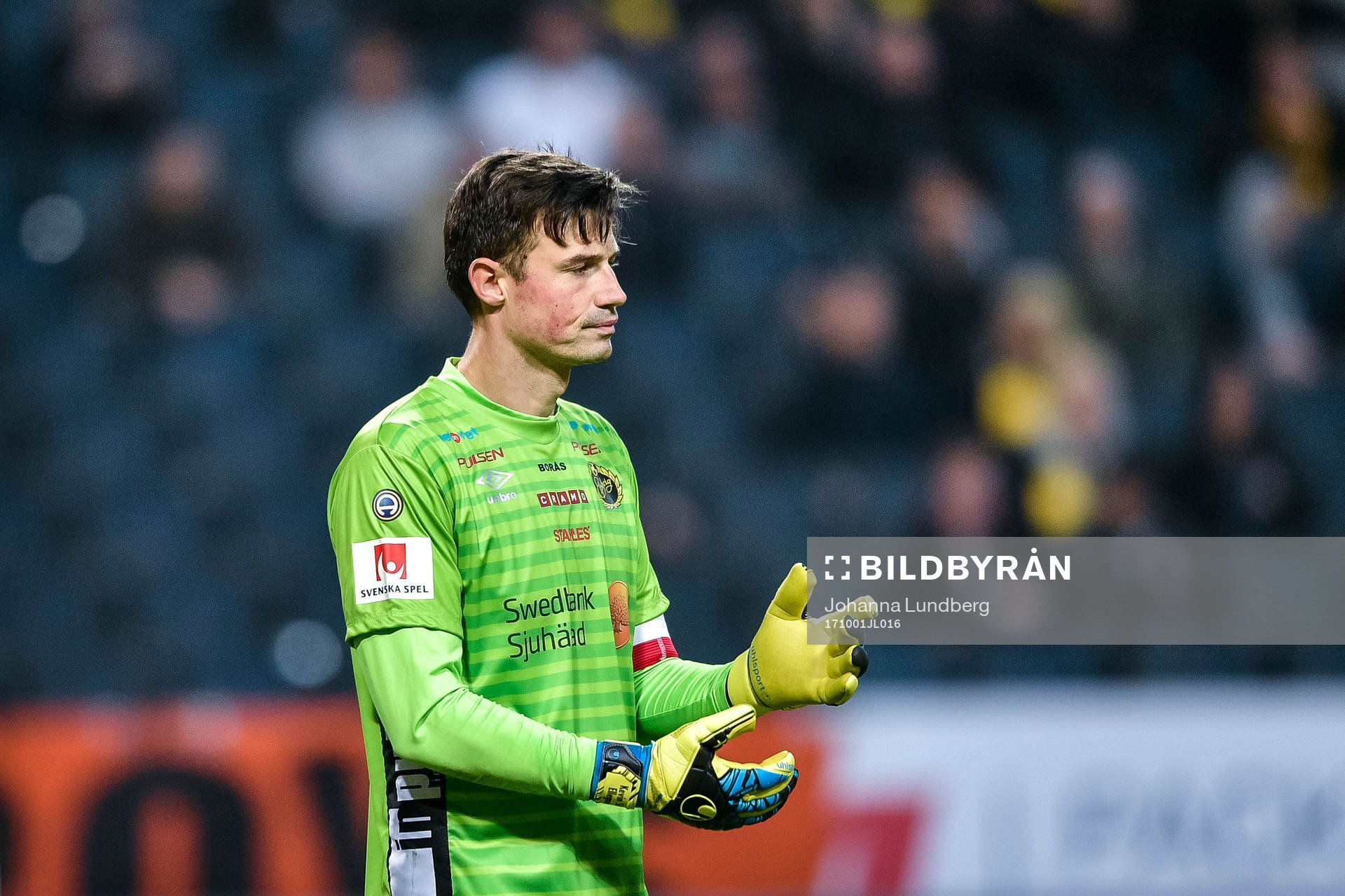 s 3-1 mål