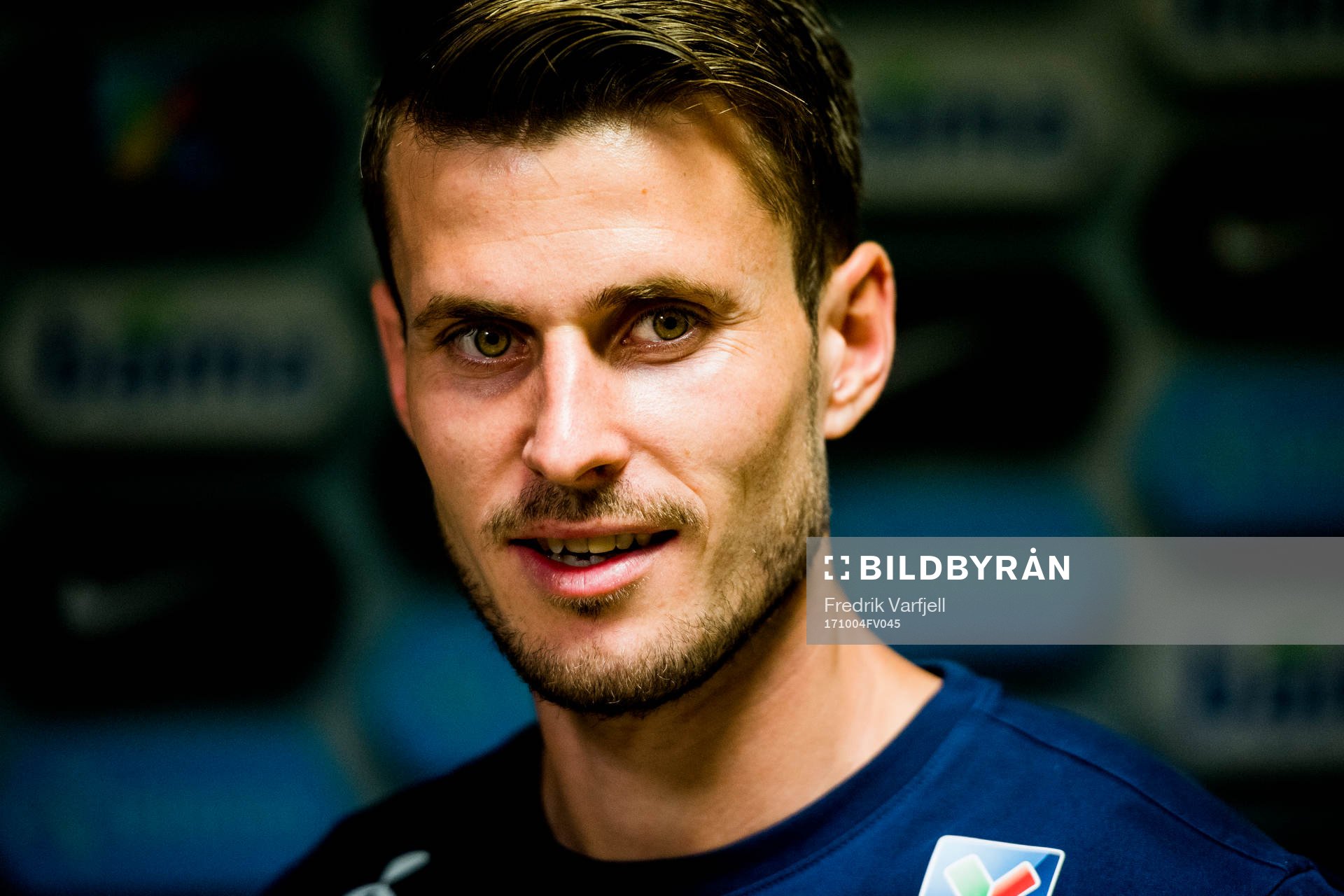 Håvard Nordtveit