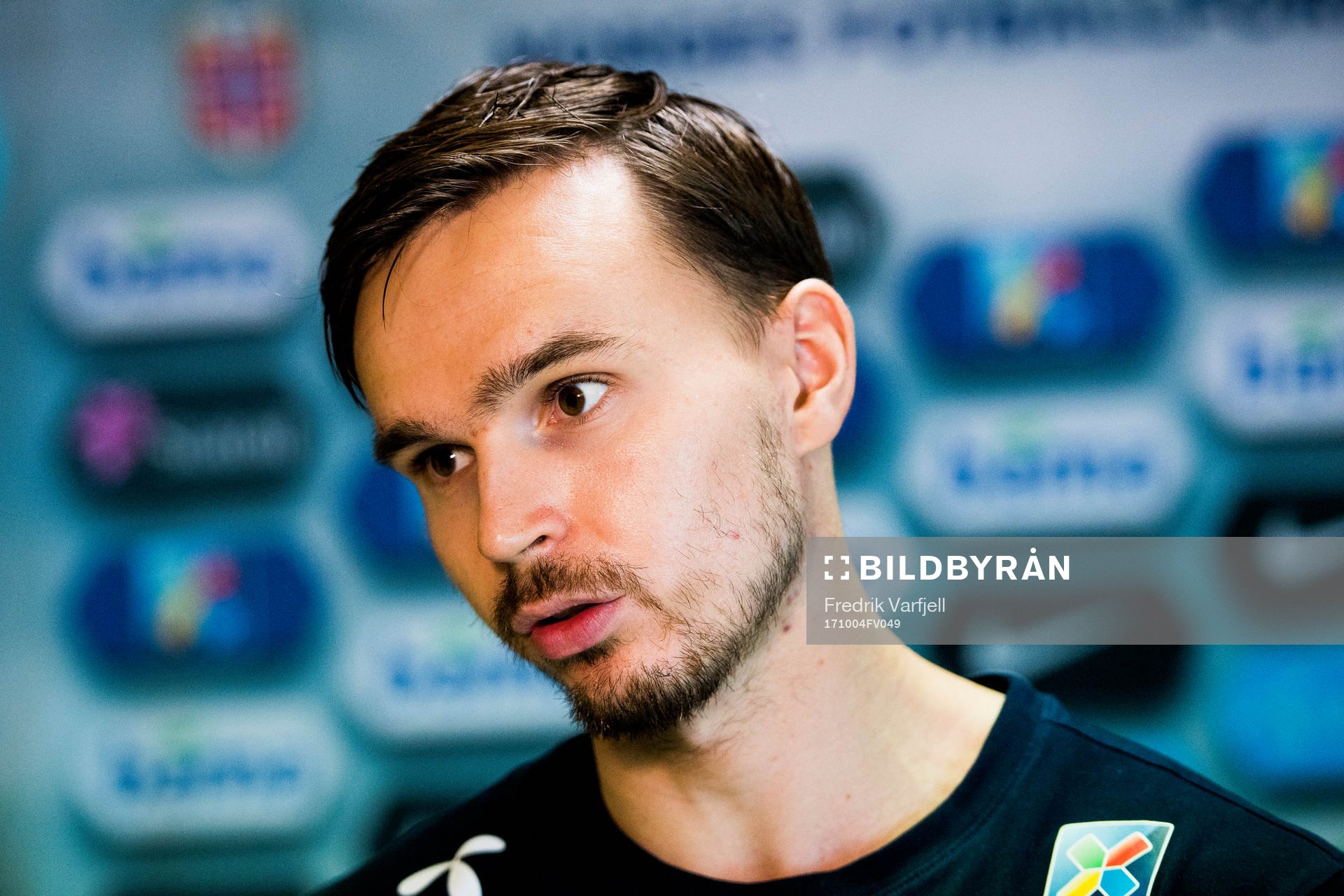 Ole Kristian Selnæs
