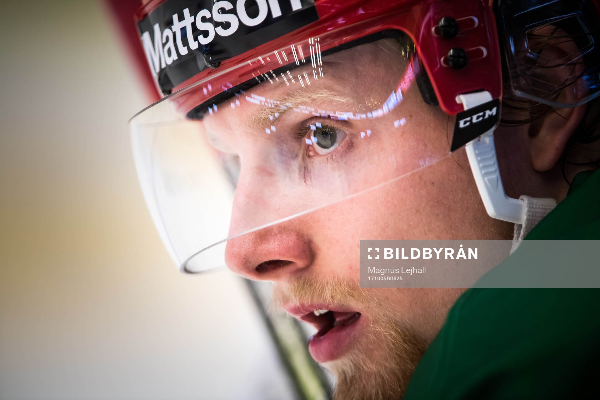 Moras Kristian Jakobsson