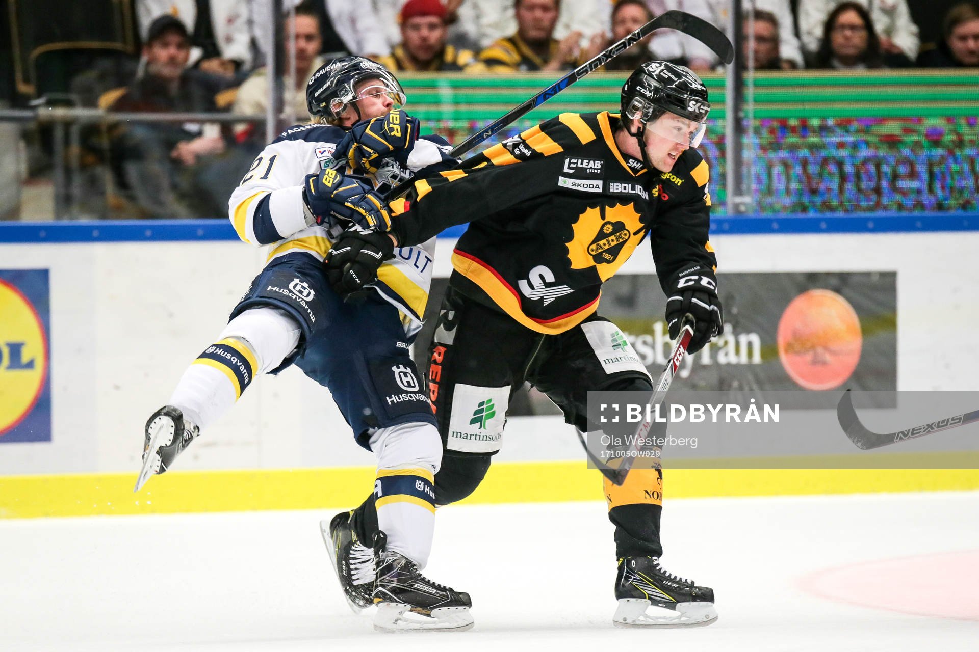 s Mattias Tedenby