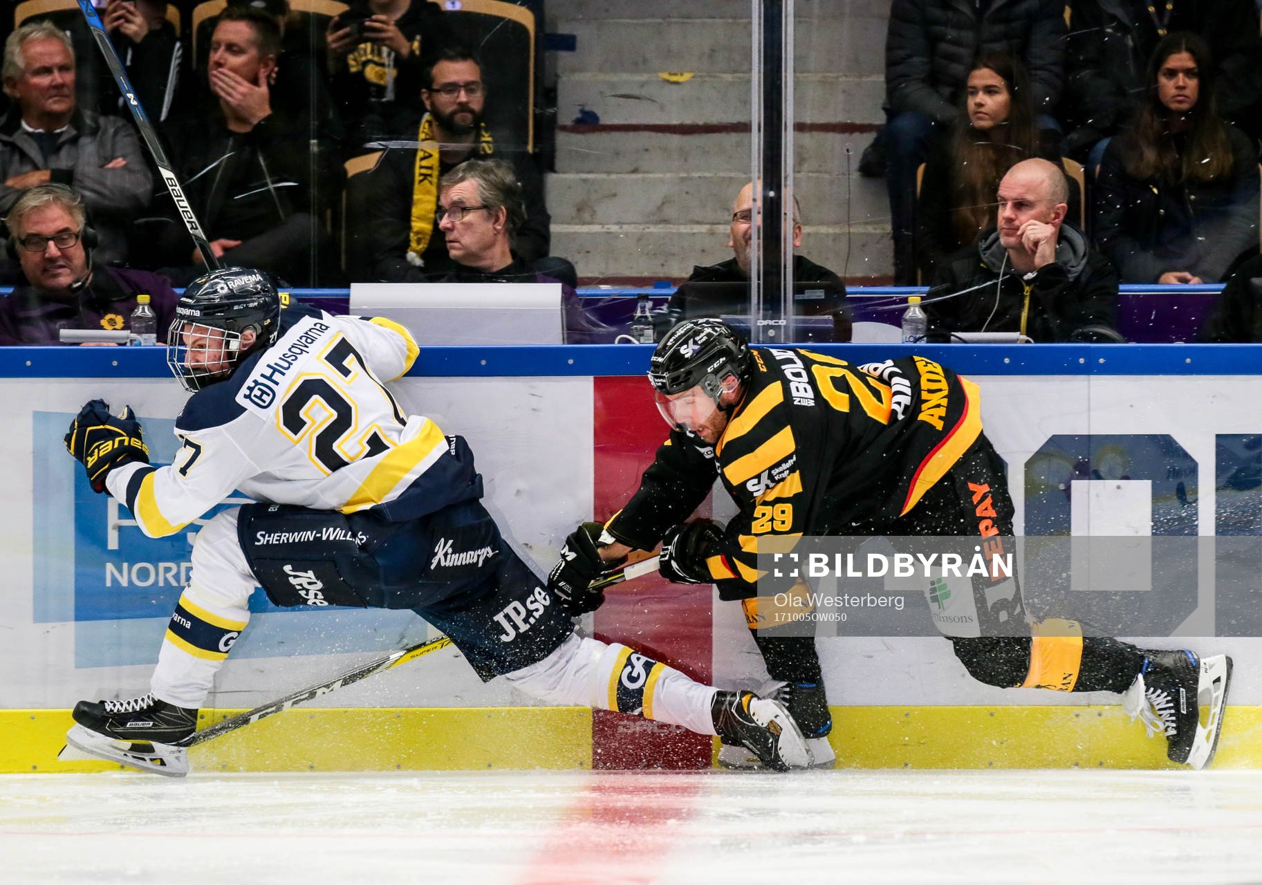 s David Gustafsson