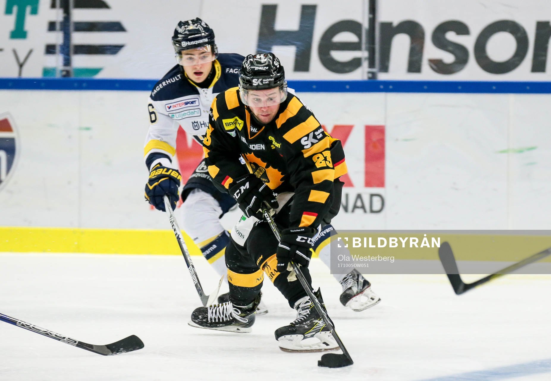 s Erik Brännström