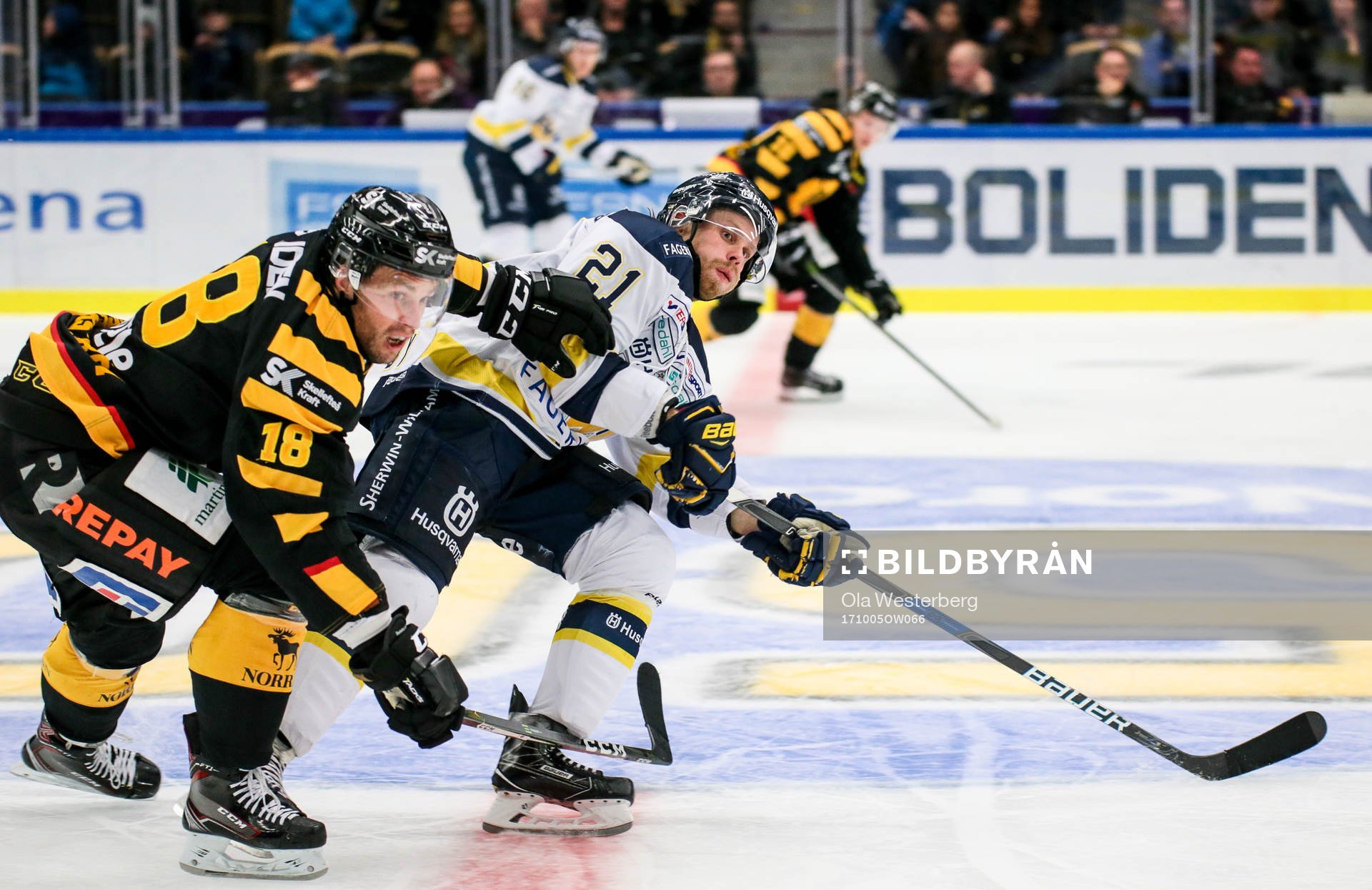 s Mattias Tedenby