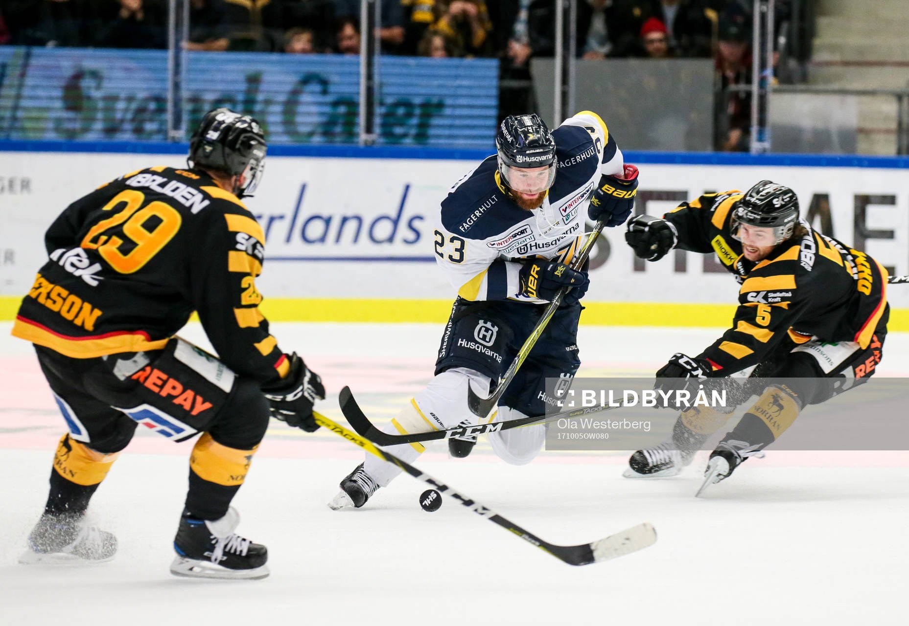 s Robin Figren