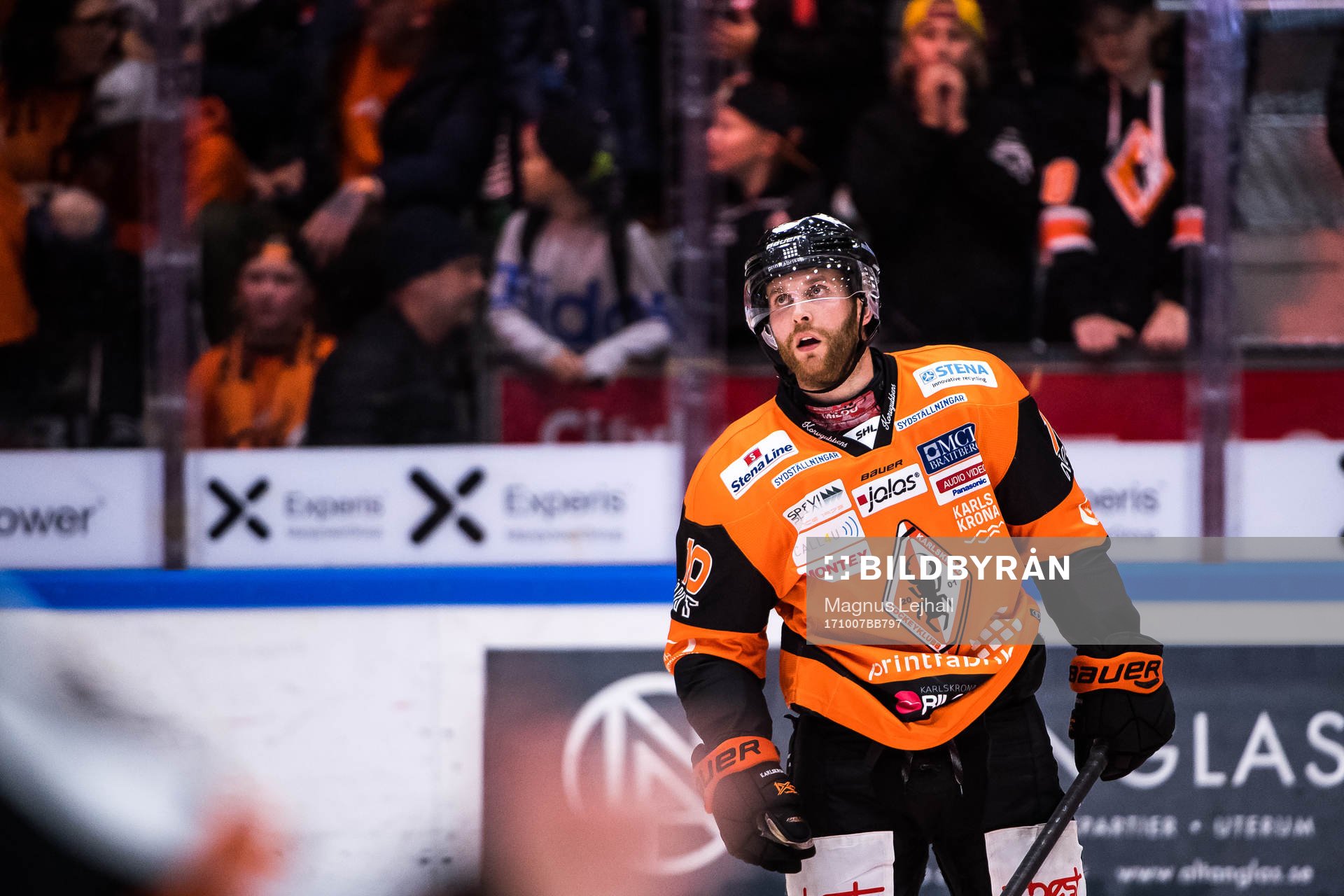 Karlskronas Mattias Guter