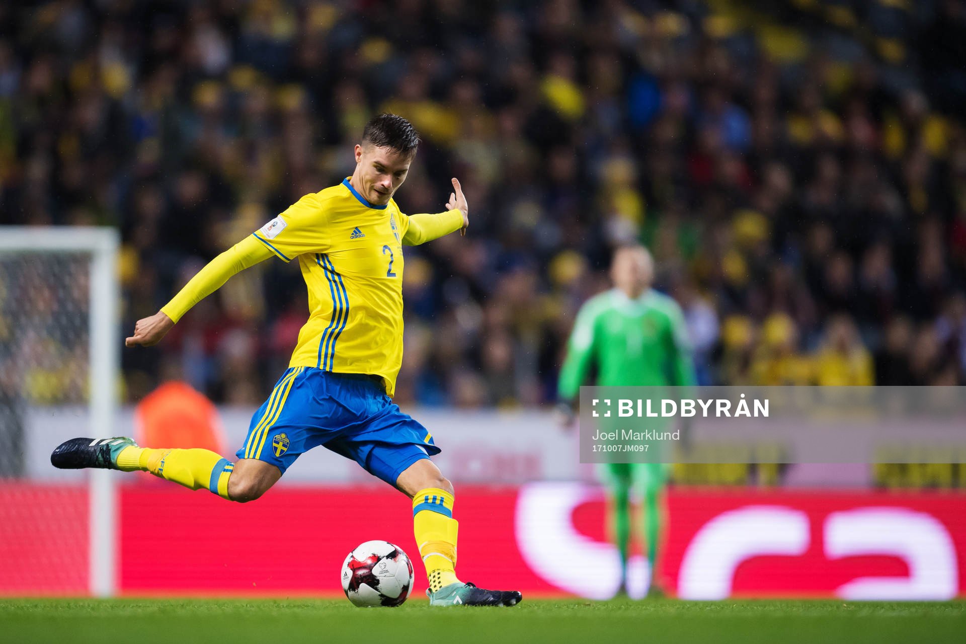 Mikael Lustig